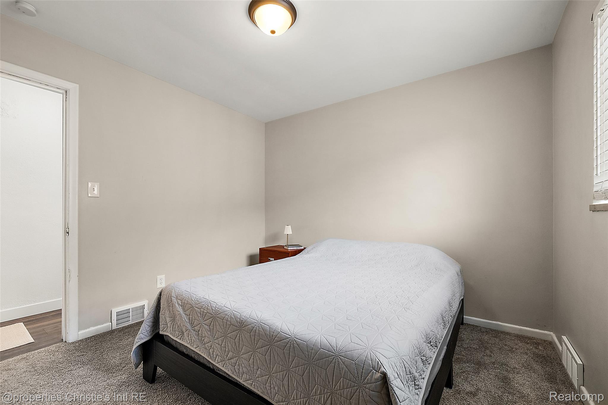 24658 Roanoke Avenue