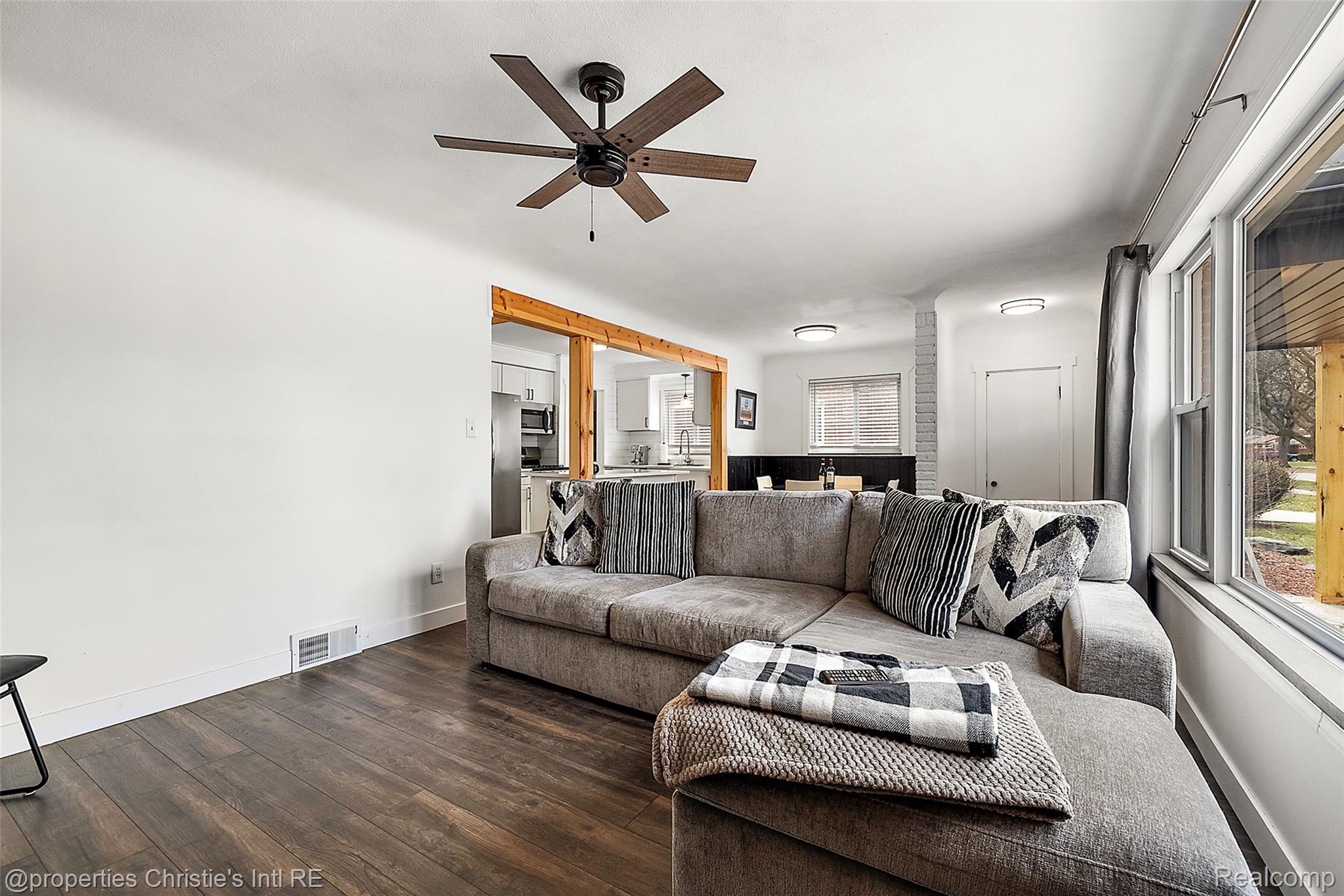 24658 Roanoke Avenue