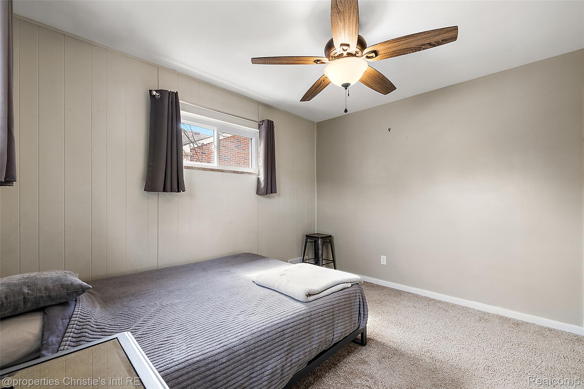 24658 Roanoke Avenue