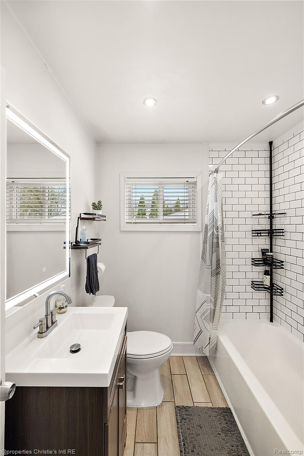 24658 Roanoke Avenue