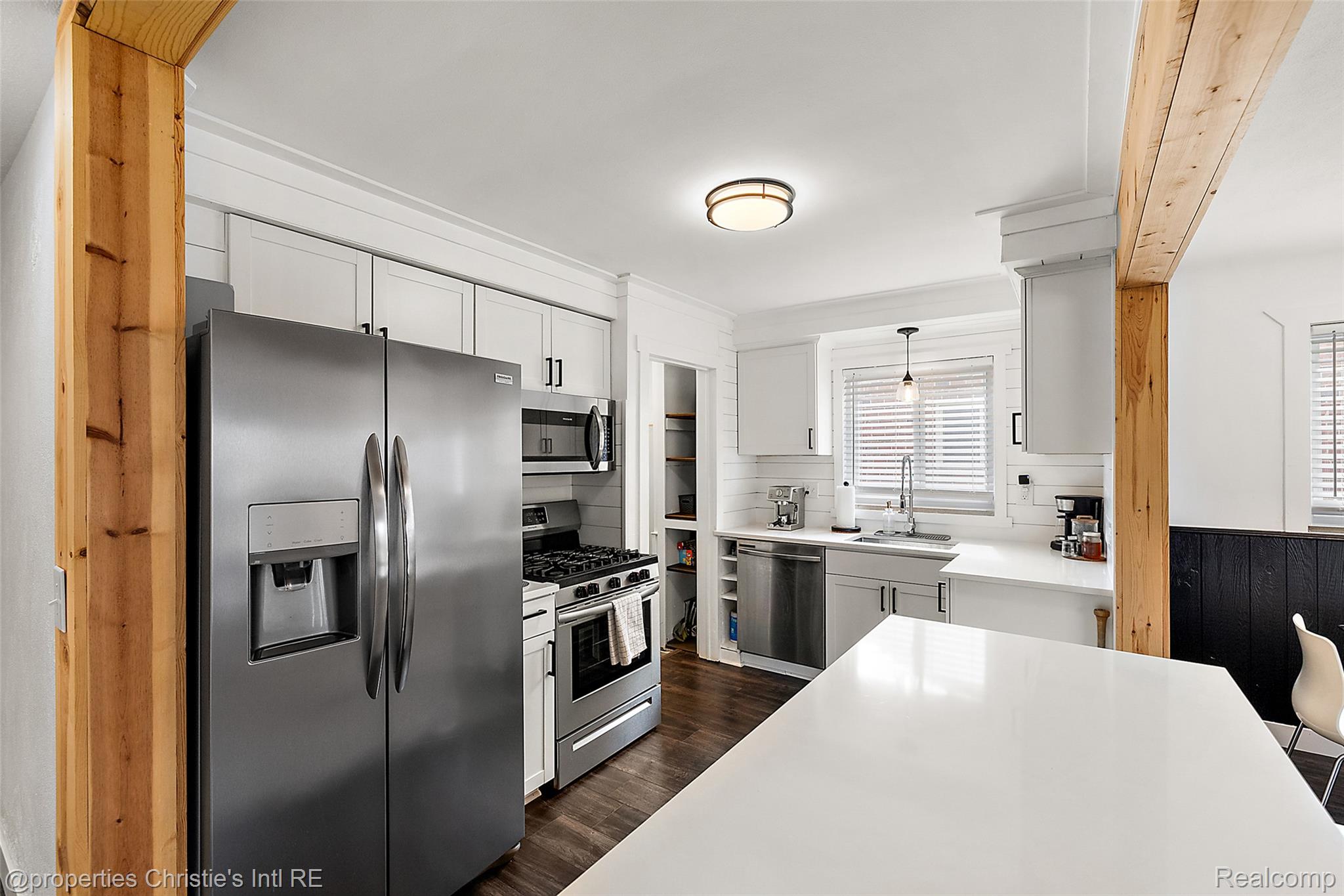 24658 Roanoke Avenue