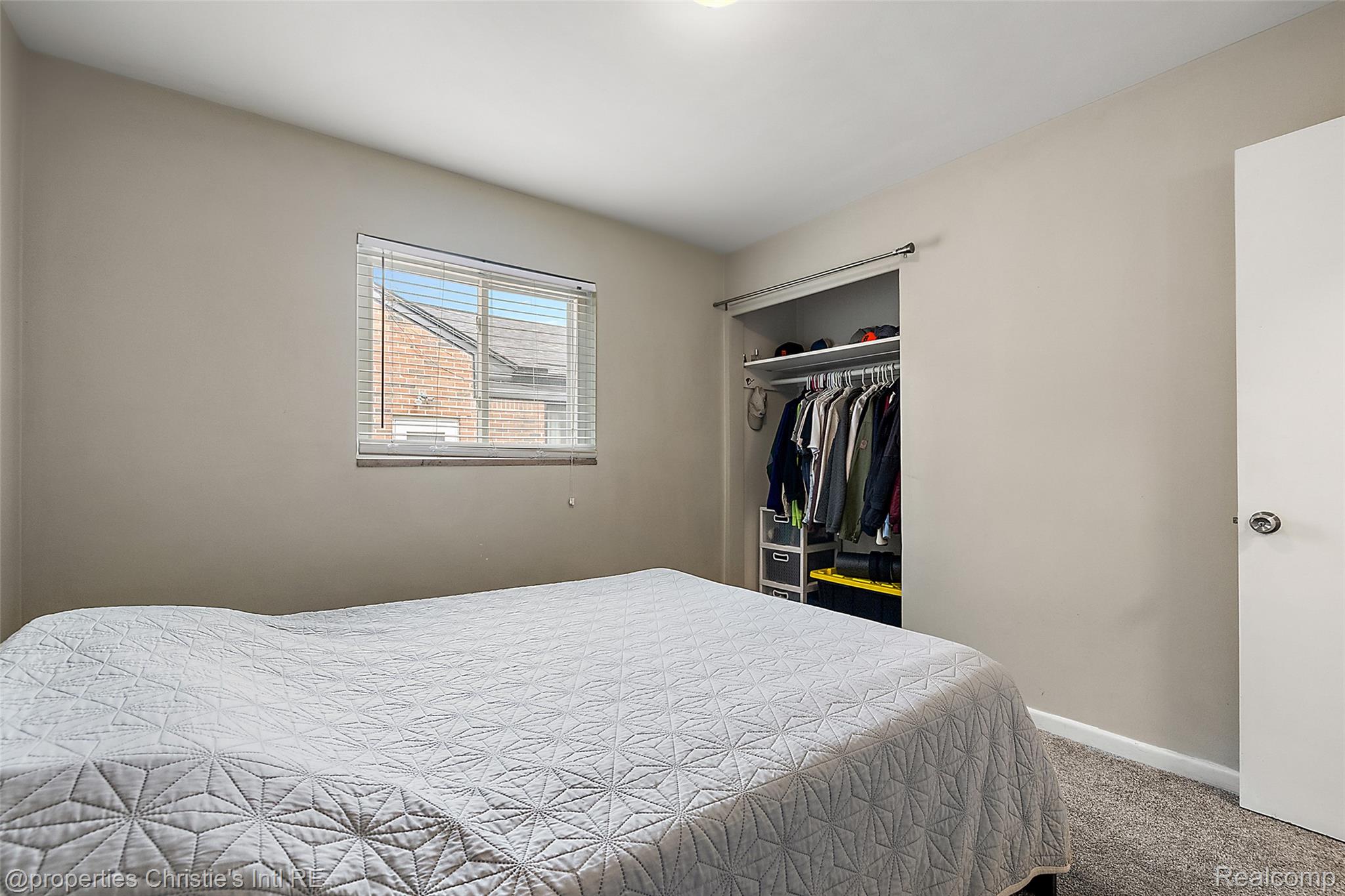 24658 Roanoke Avenue