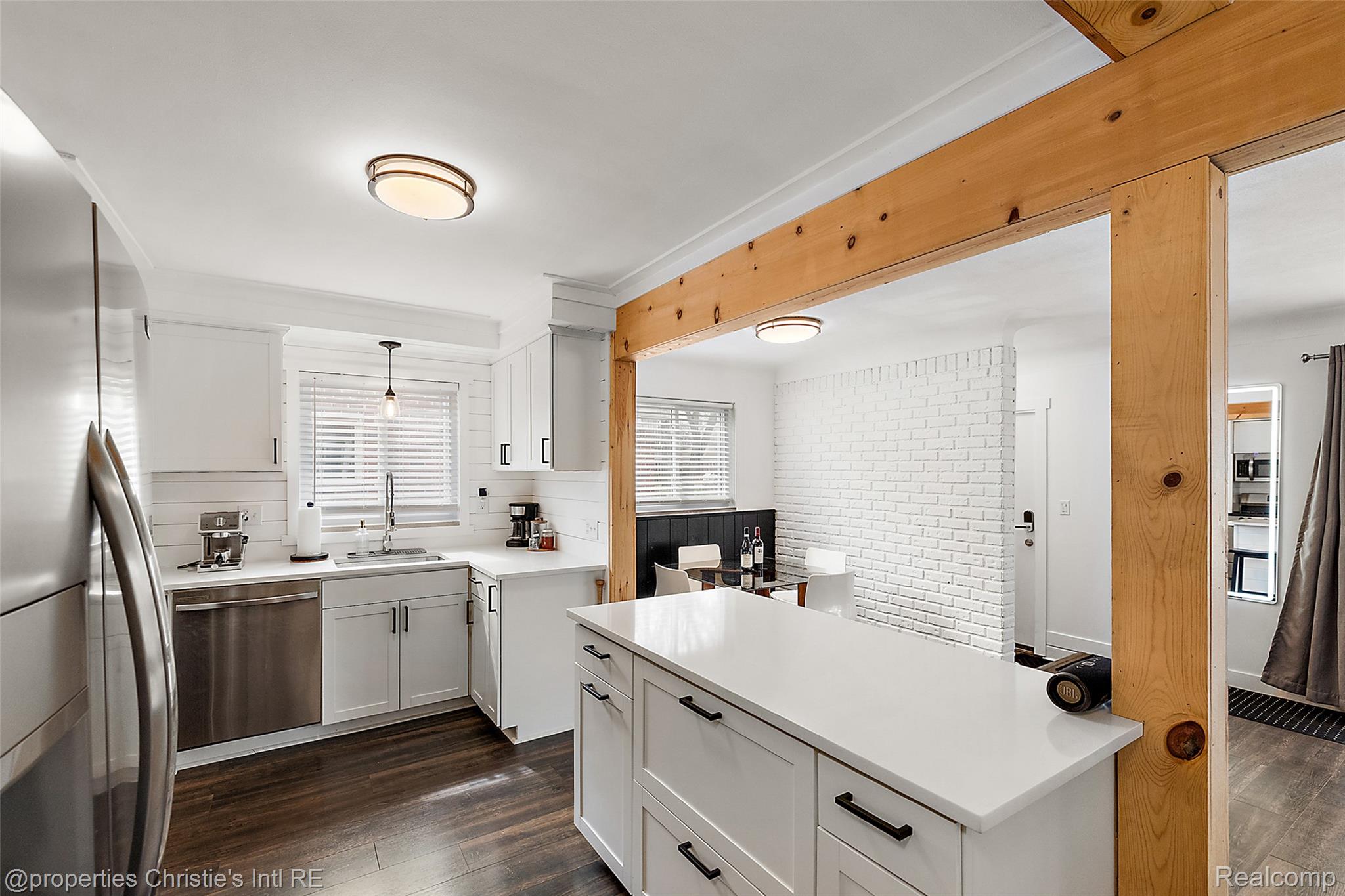 24658 Roanoke Avenue