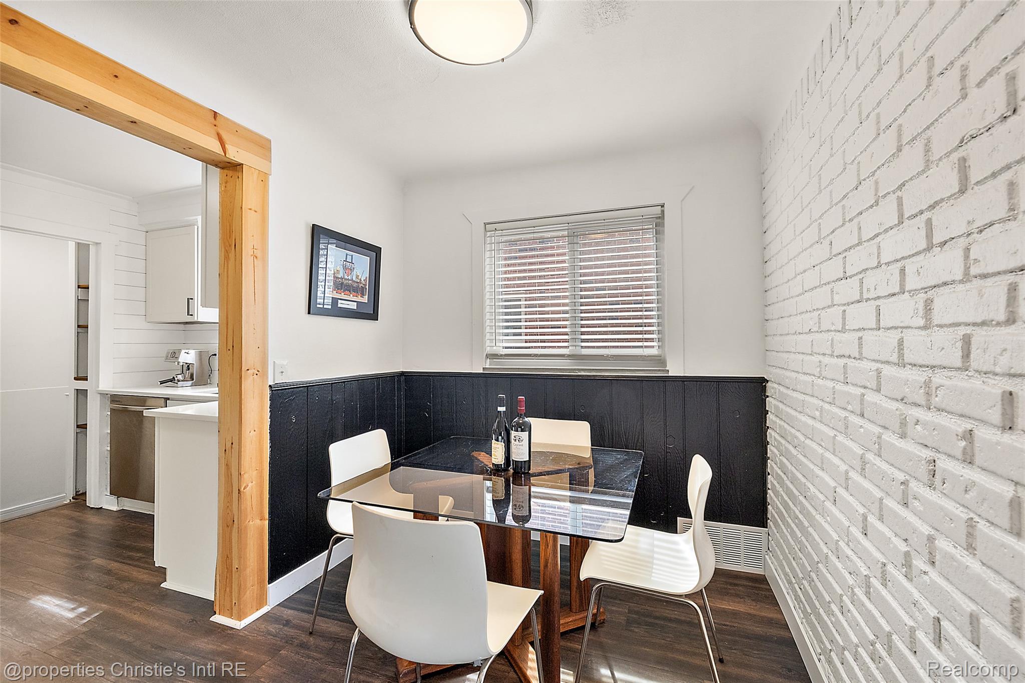 24658 Roanoke Avenue