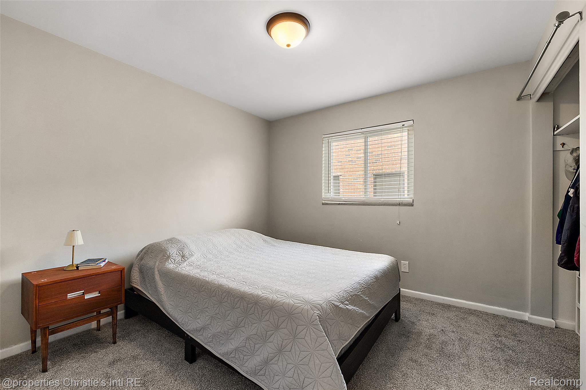 24658 Roanoke Avenue