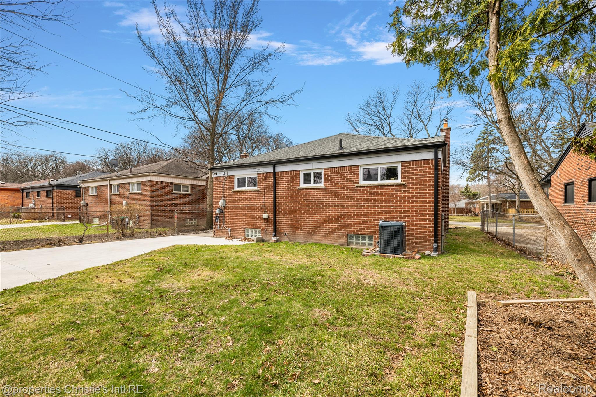 24658 Roanoke Avenue