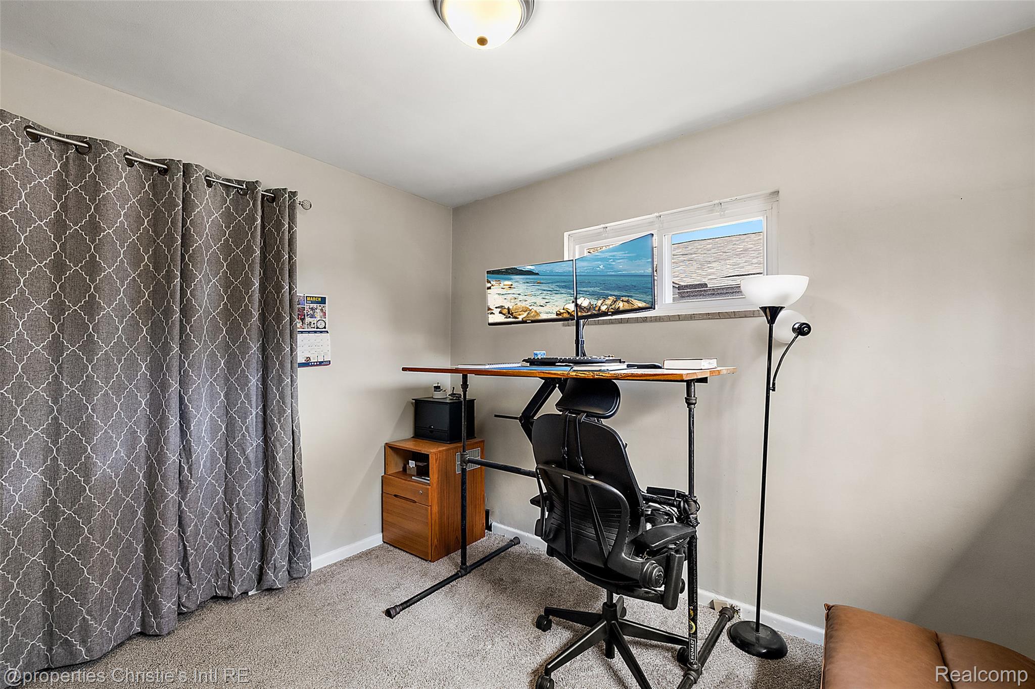 24658 Roanoke Avenue