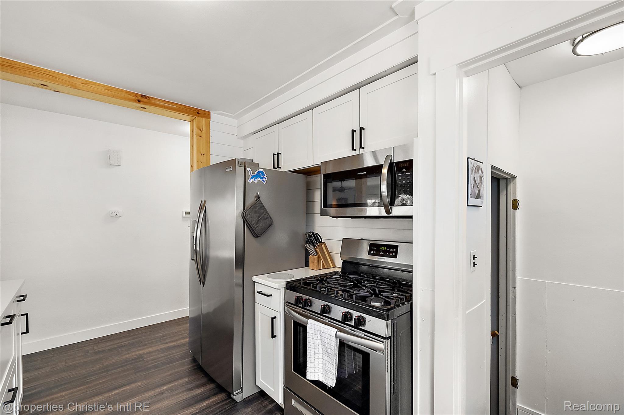 24658 Roanoke Avenue