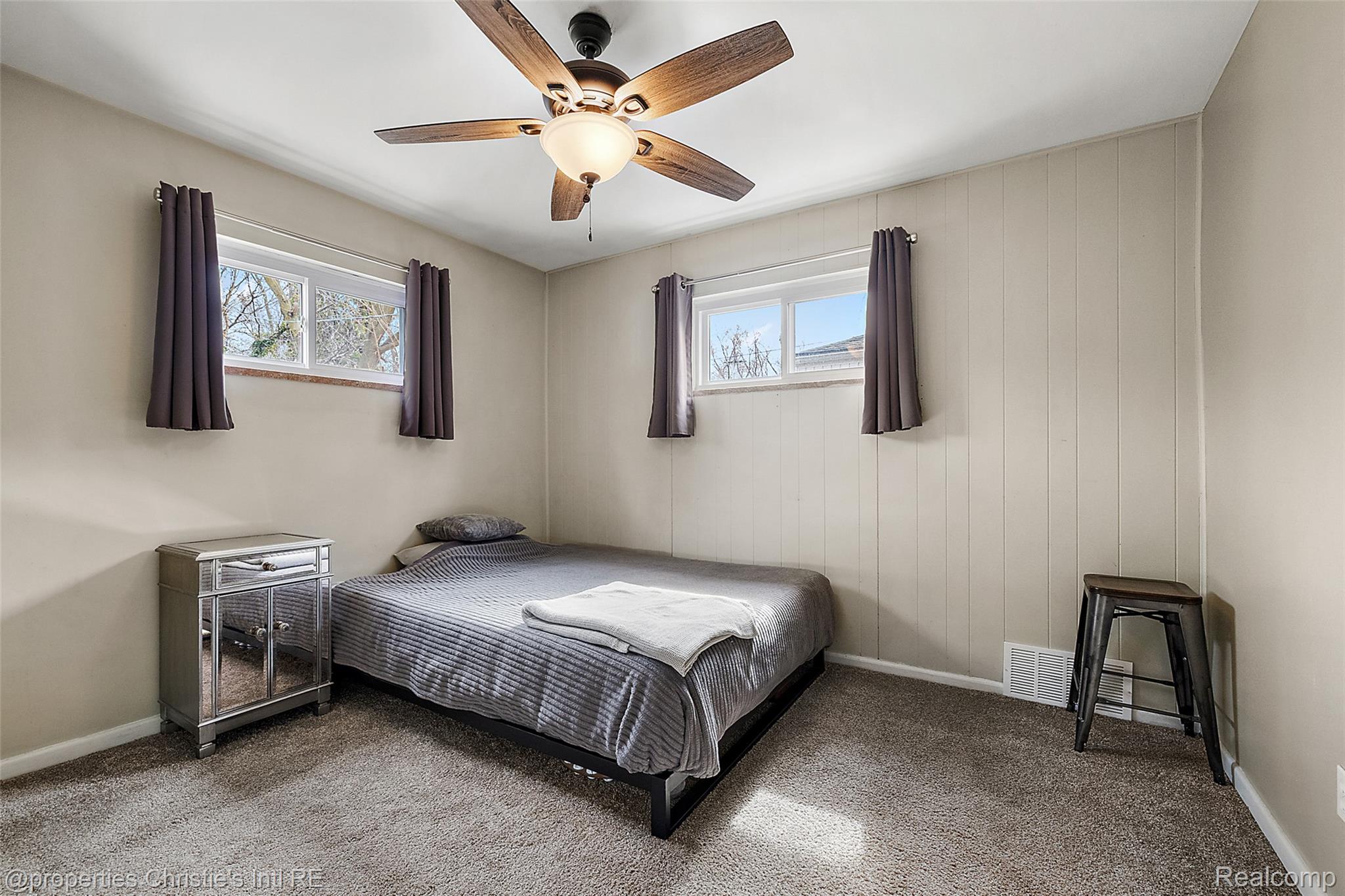 24658 Roanoke Avenue