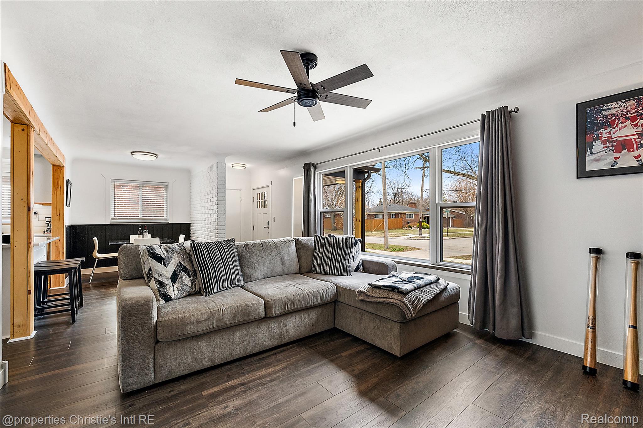 24658 Roanoke Avenue