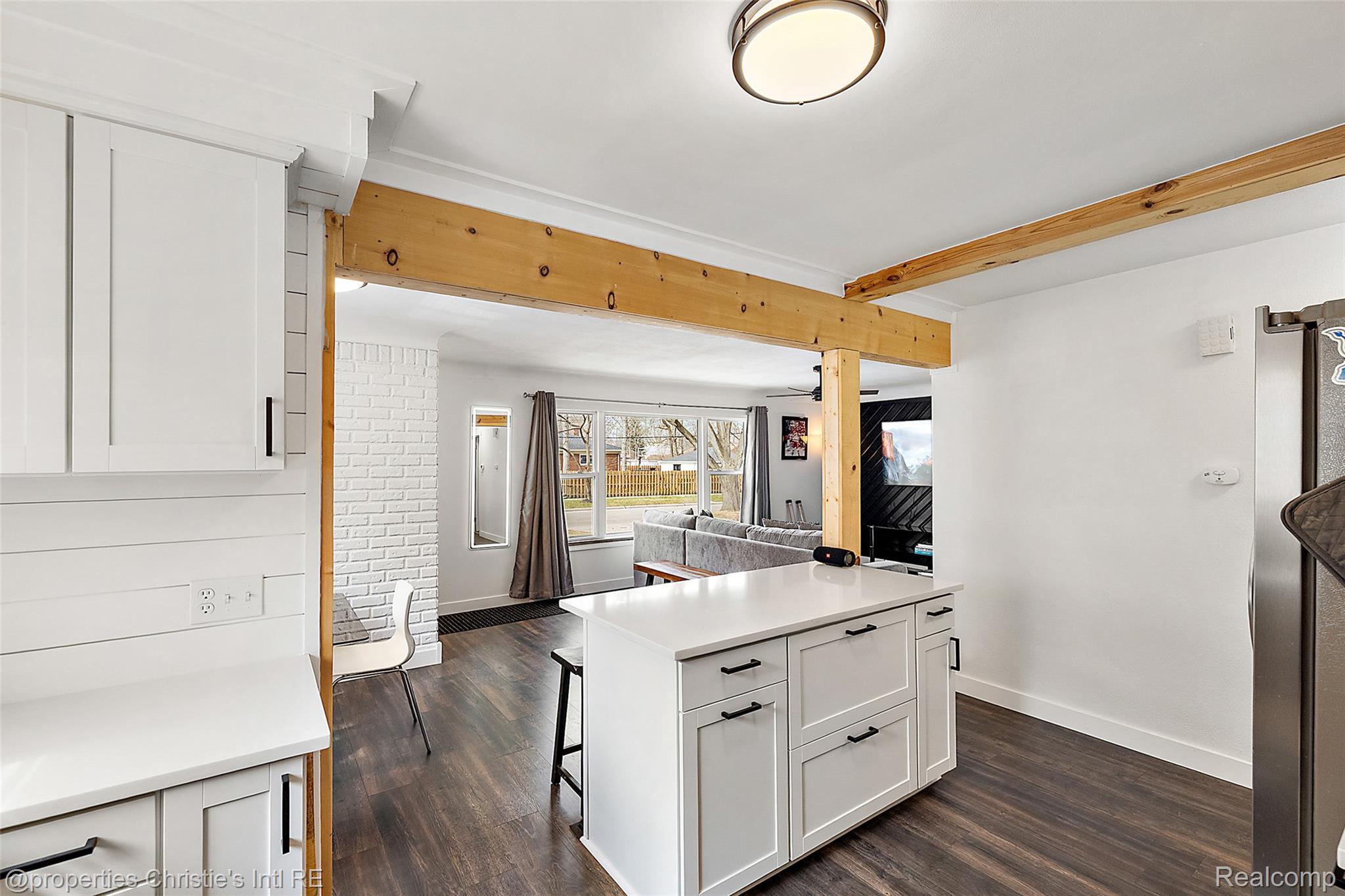 24658 Roanoke Avenue