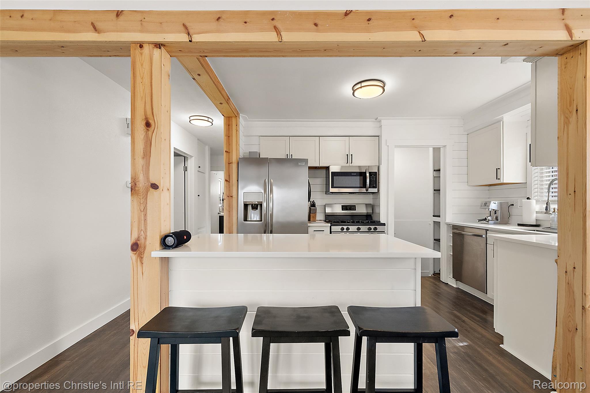 24658 Roanoke Avenue