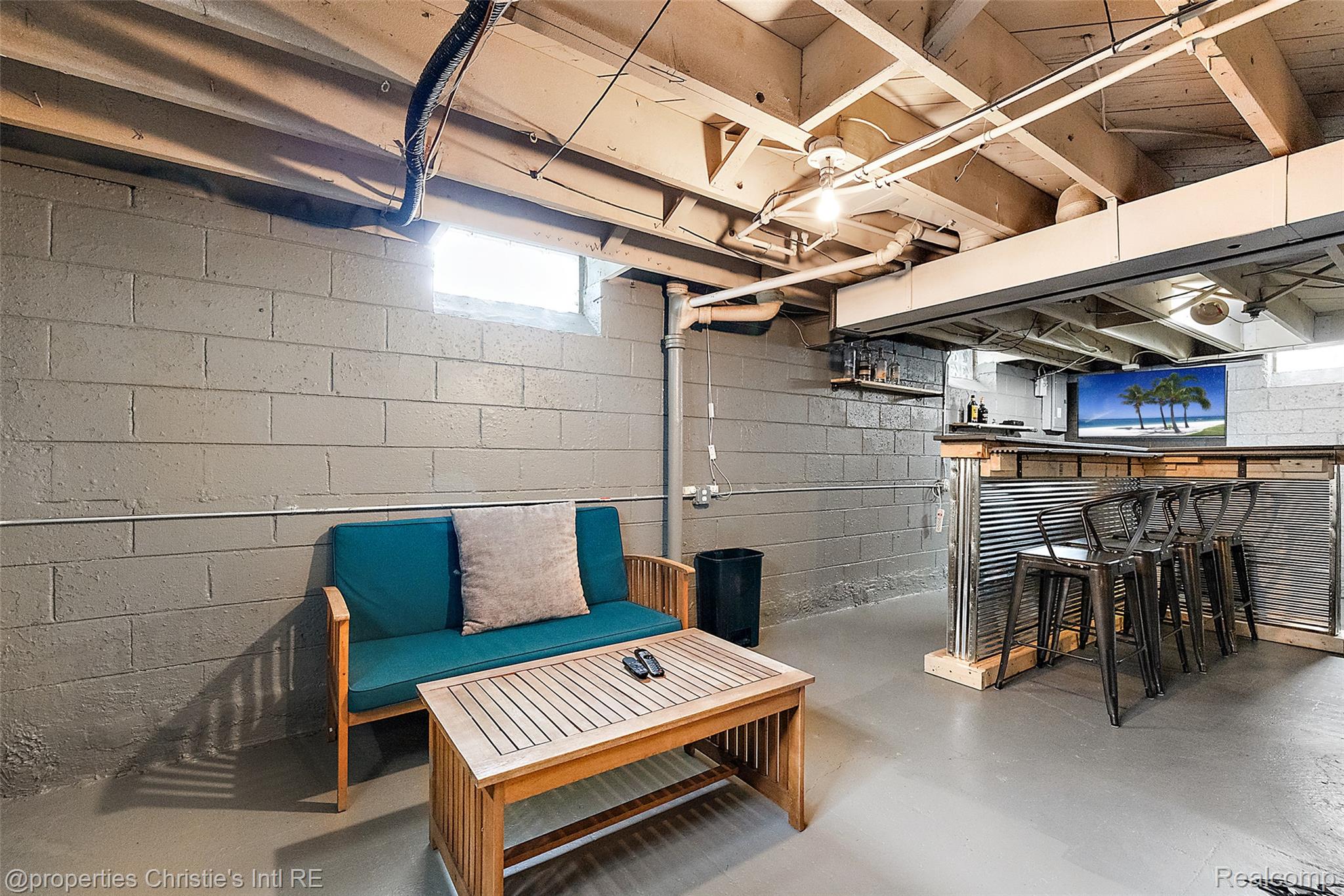 24658 Roanoke Avenue