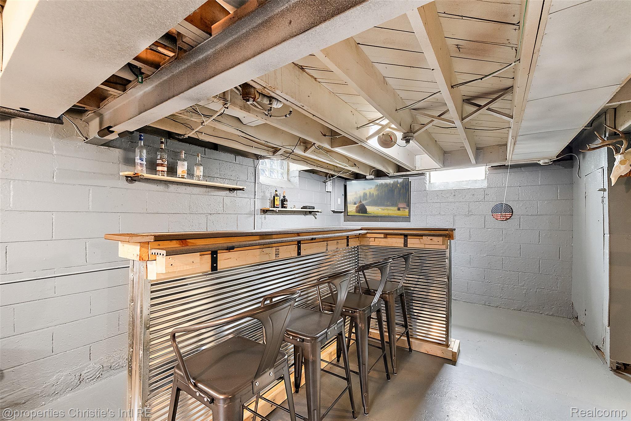 24658 Roanoke Avenue