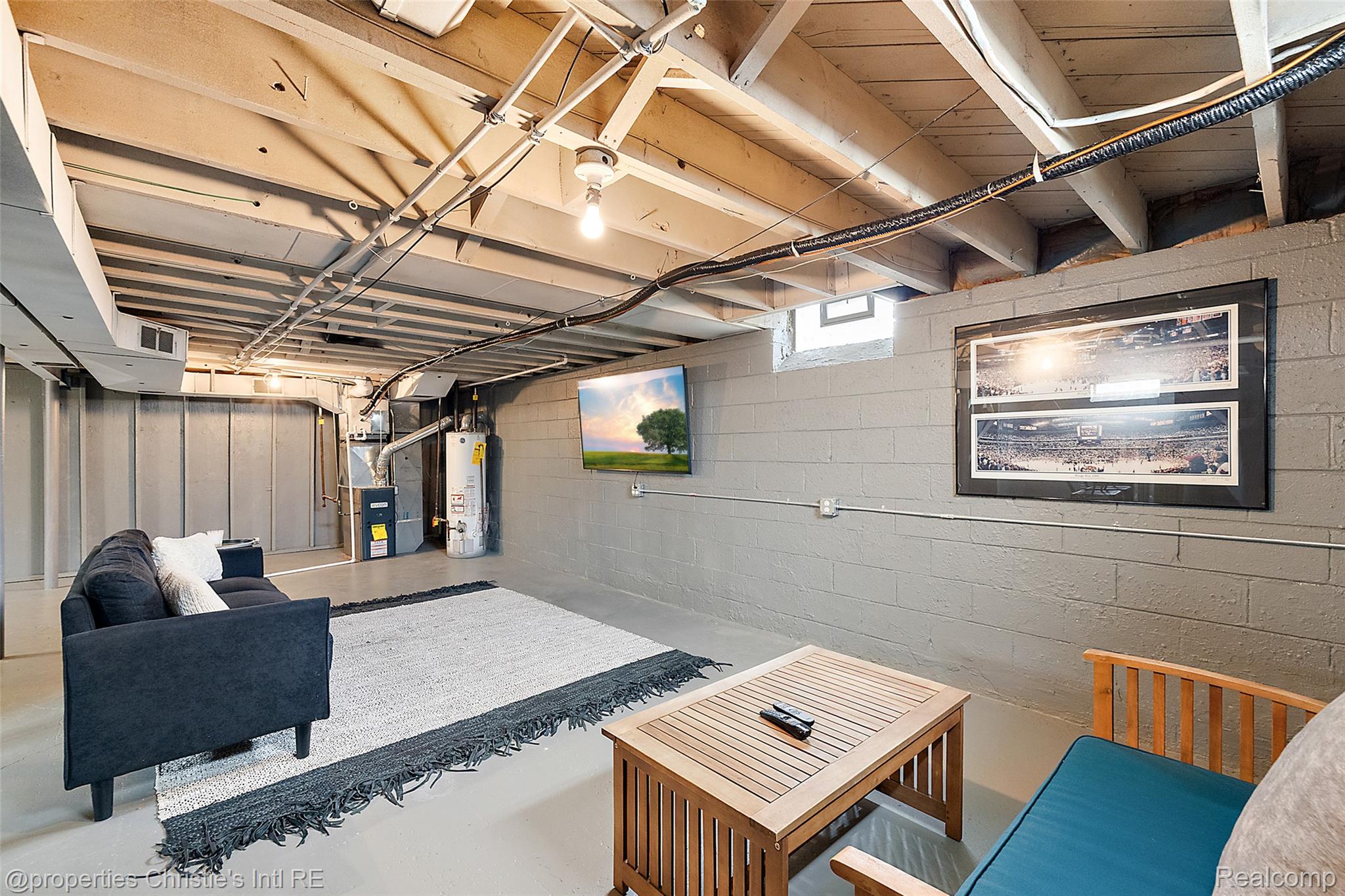 24658 Roanoke Avenue