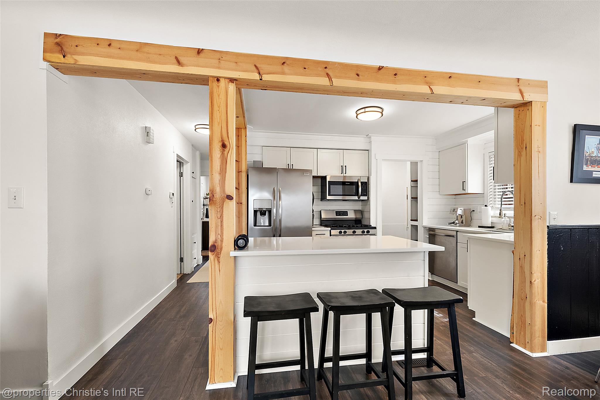 24658 Roanoke Avenue