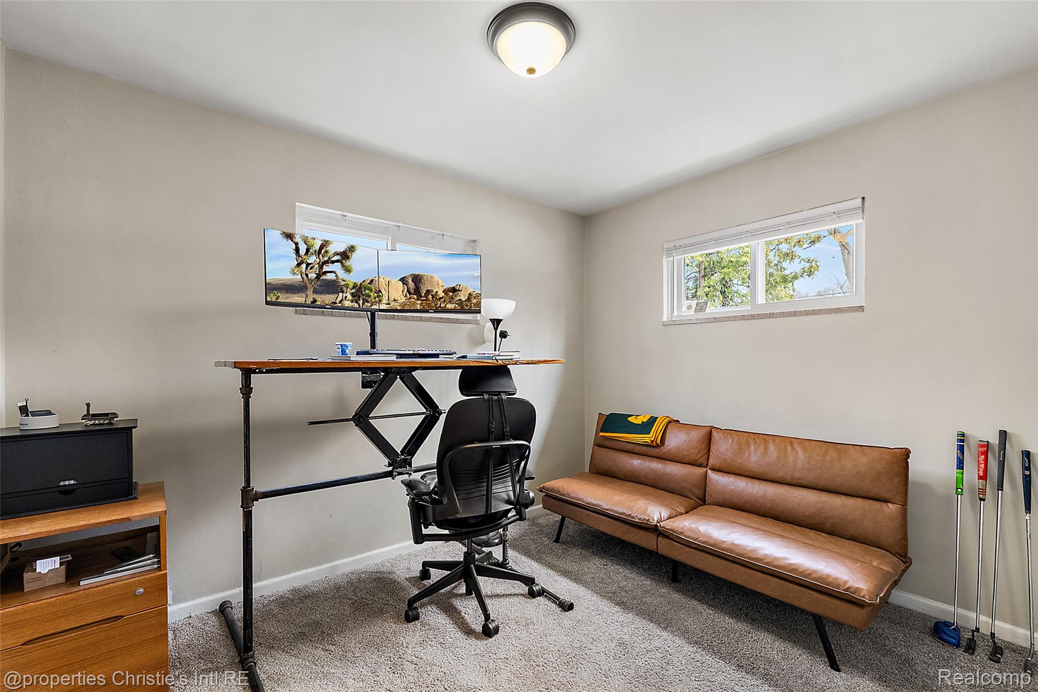 24658 Roanoke Avenue