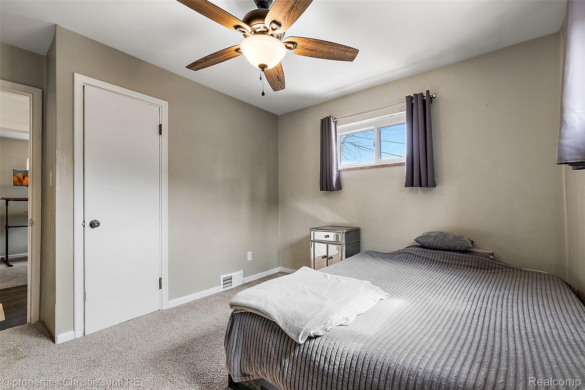 24658 Roanoke Avenue