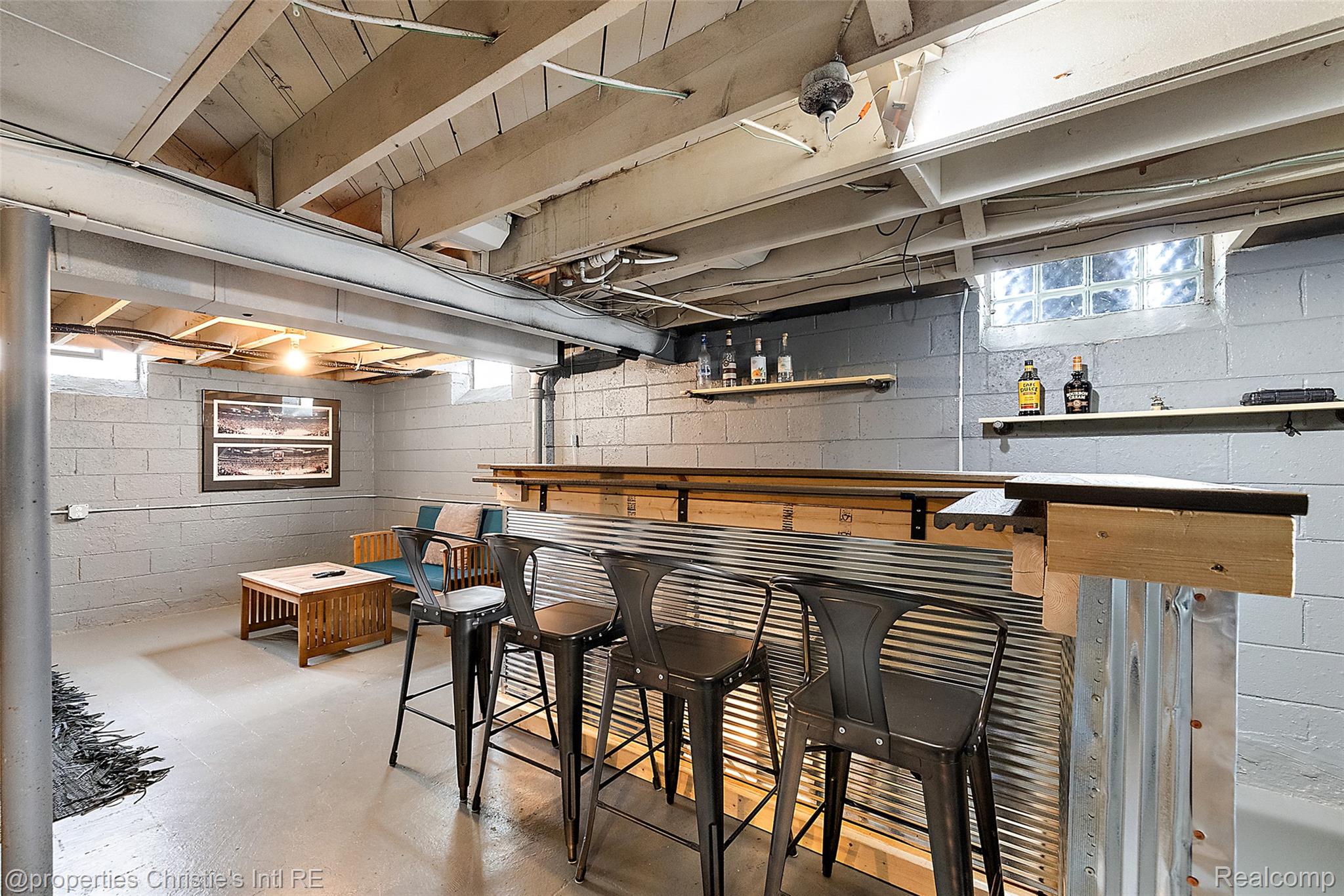 24658 Roanoke Avenue