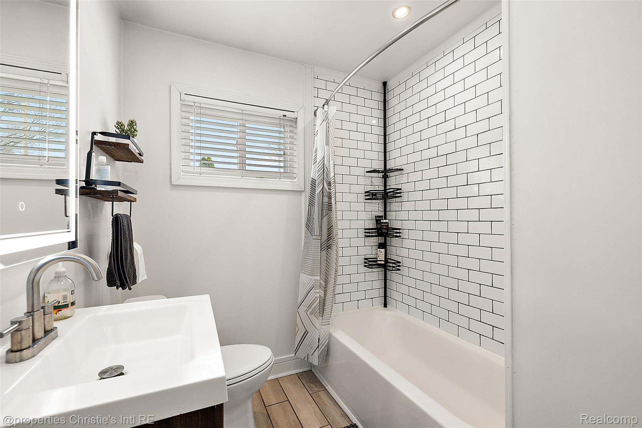 24658 Roanoke Avenue