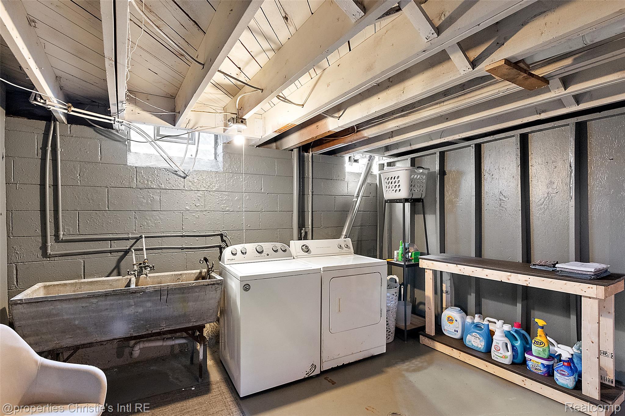 24658 Roanoke Avenue