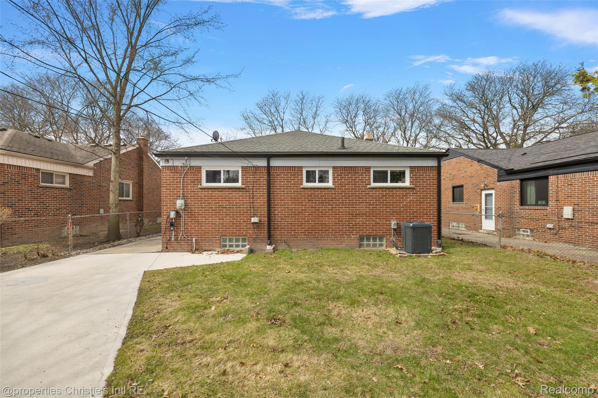 24658 Roanoke Avenue