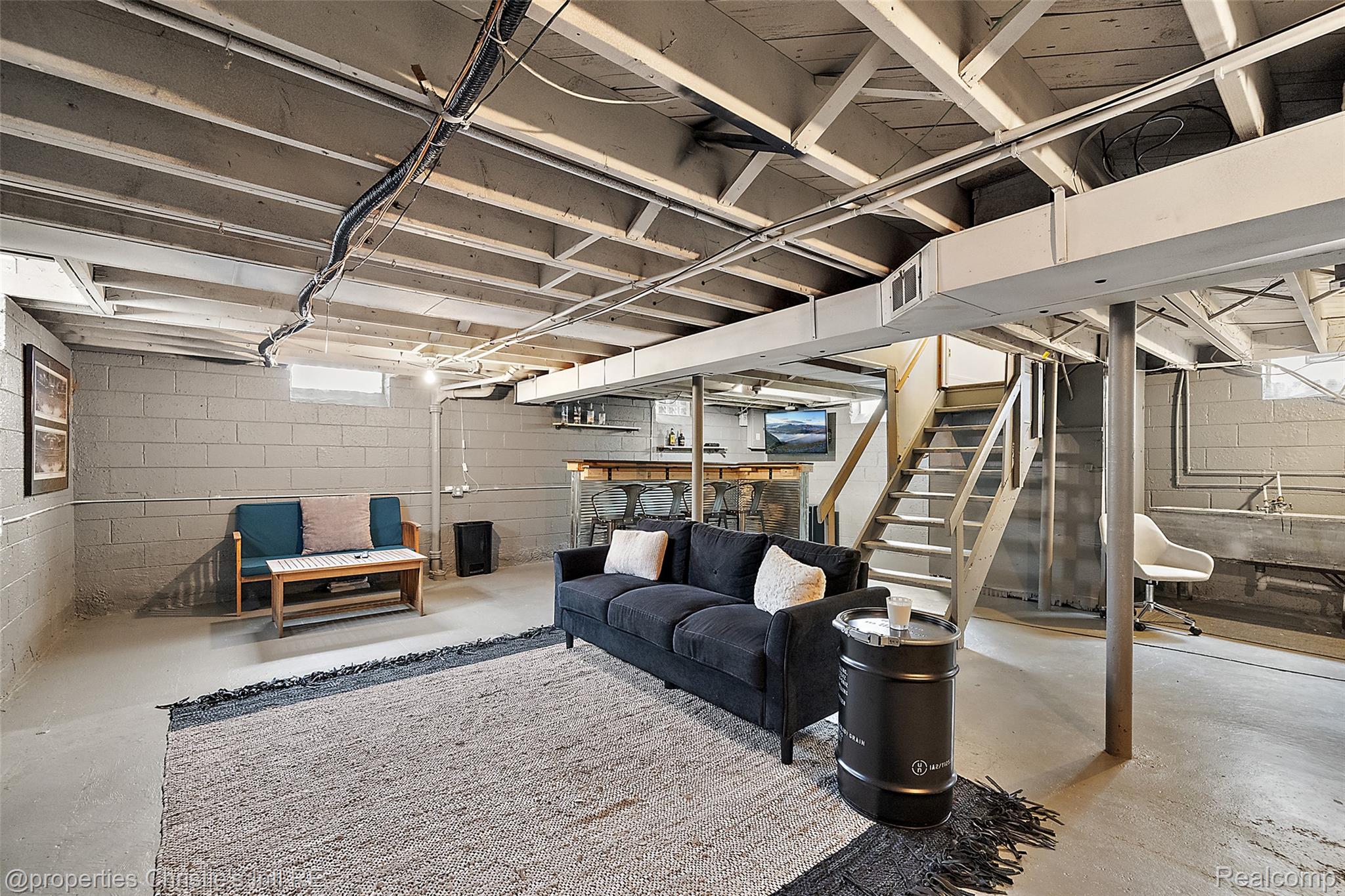 24658 Roanoke Avenue