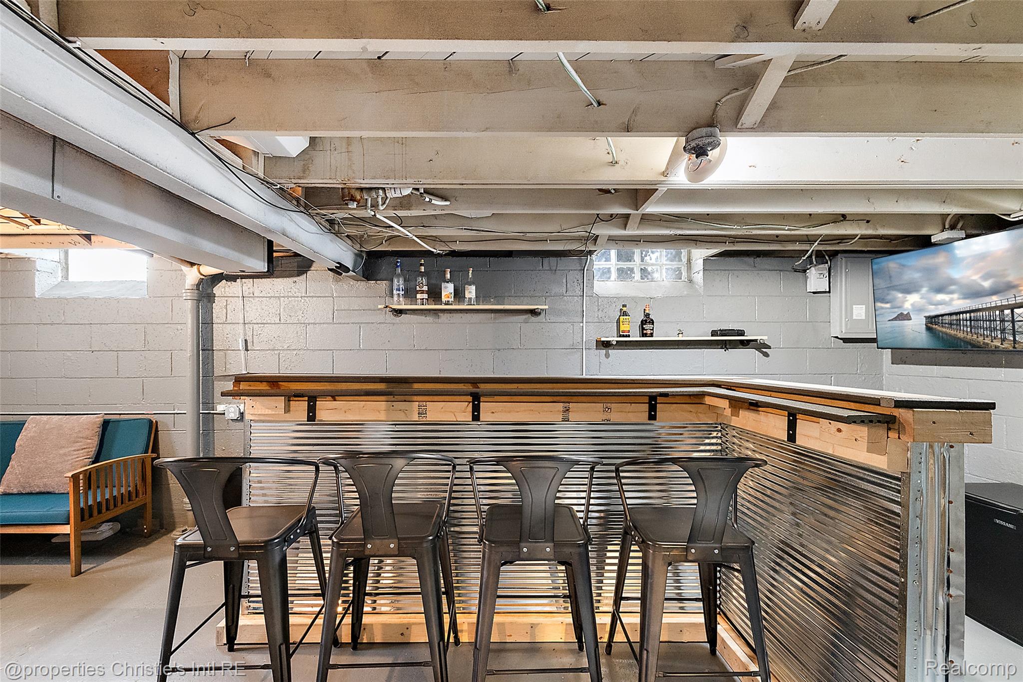 24658 Roanoke Avenue