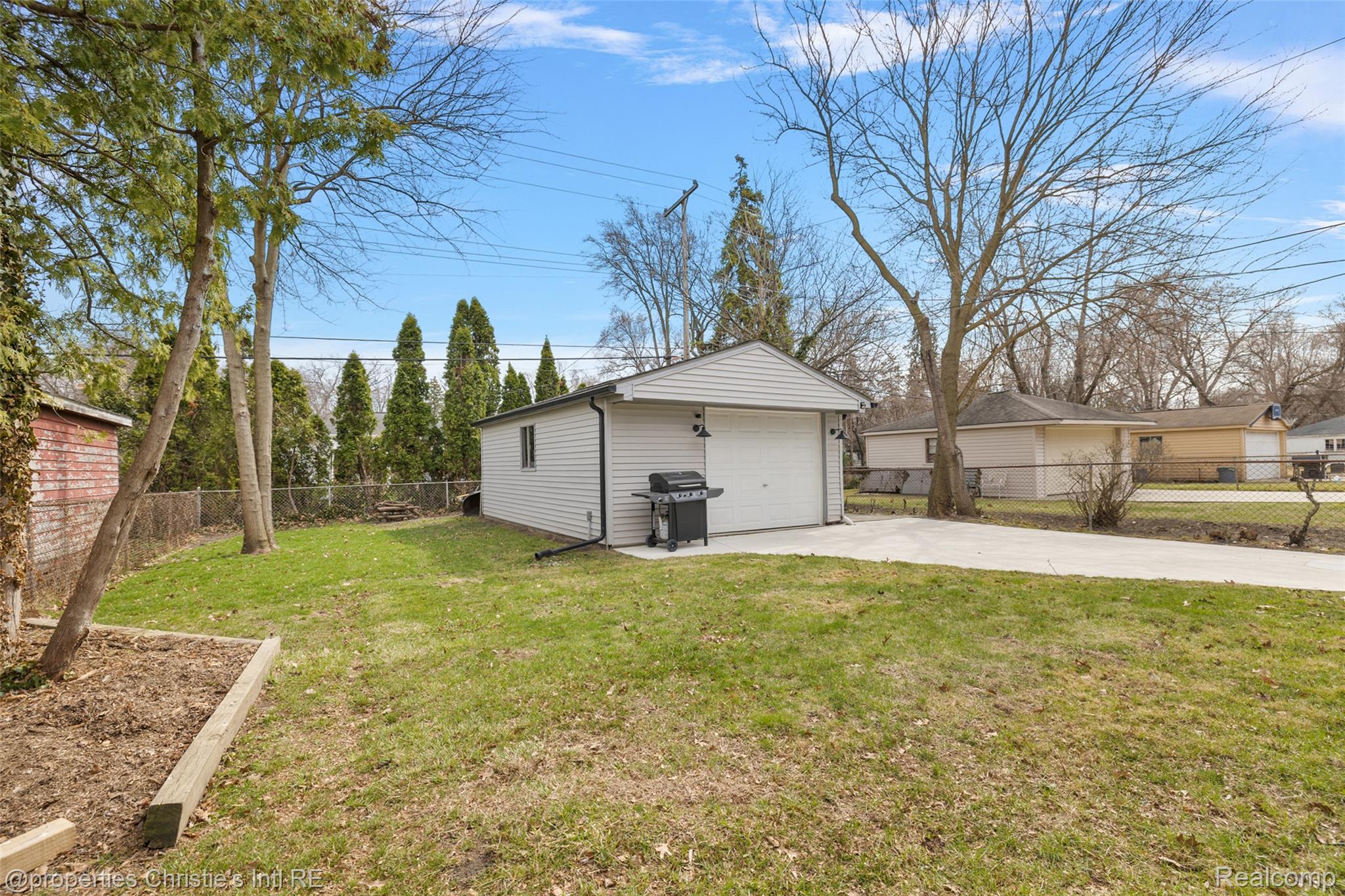 24658 Roanoke Avenue