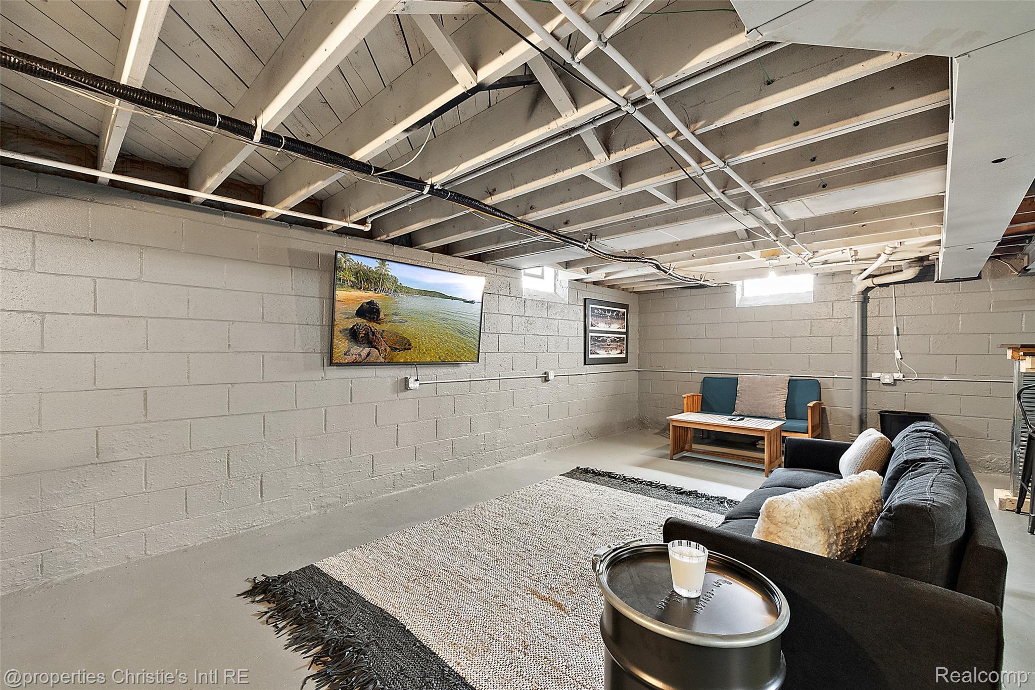 24658 Roanoke Avenue