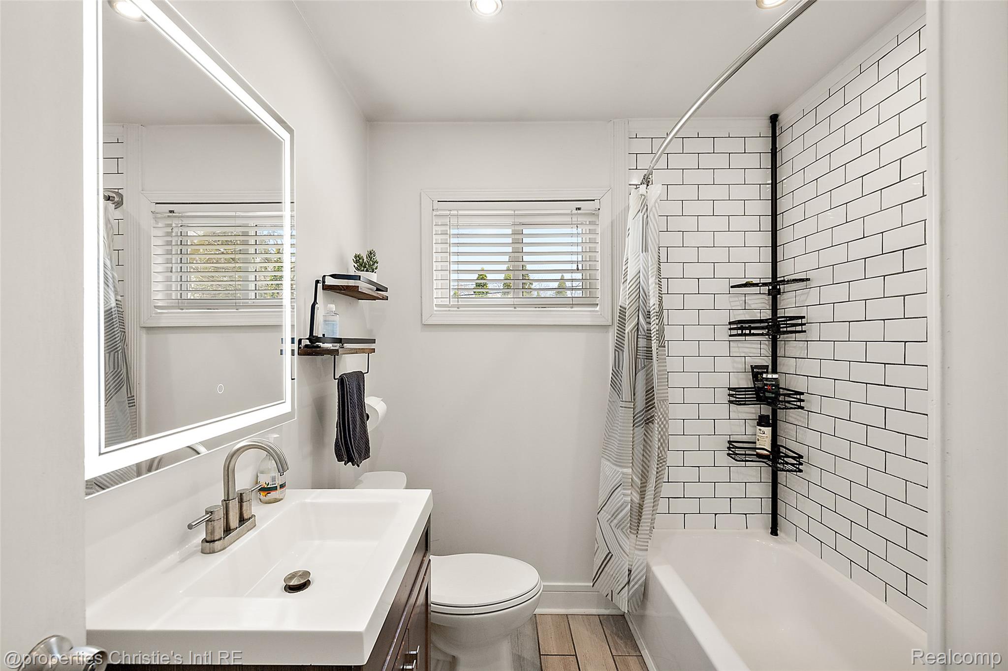 24658 Roanoke Avenue