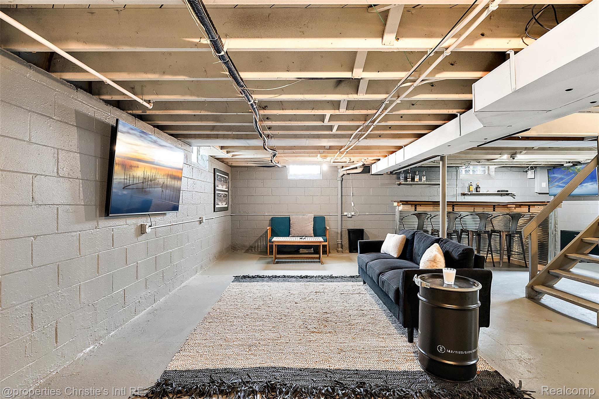 24658 Roanoke Avenue