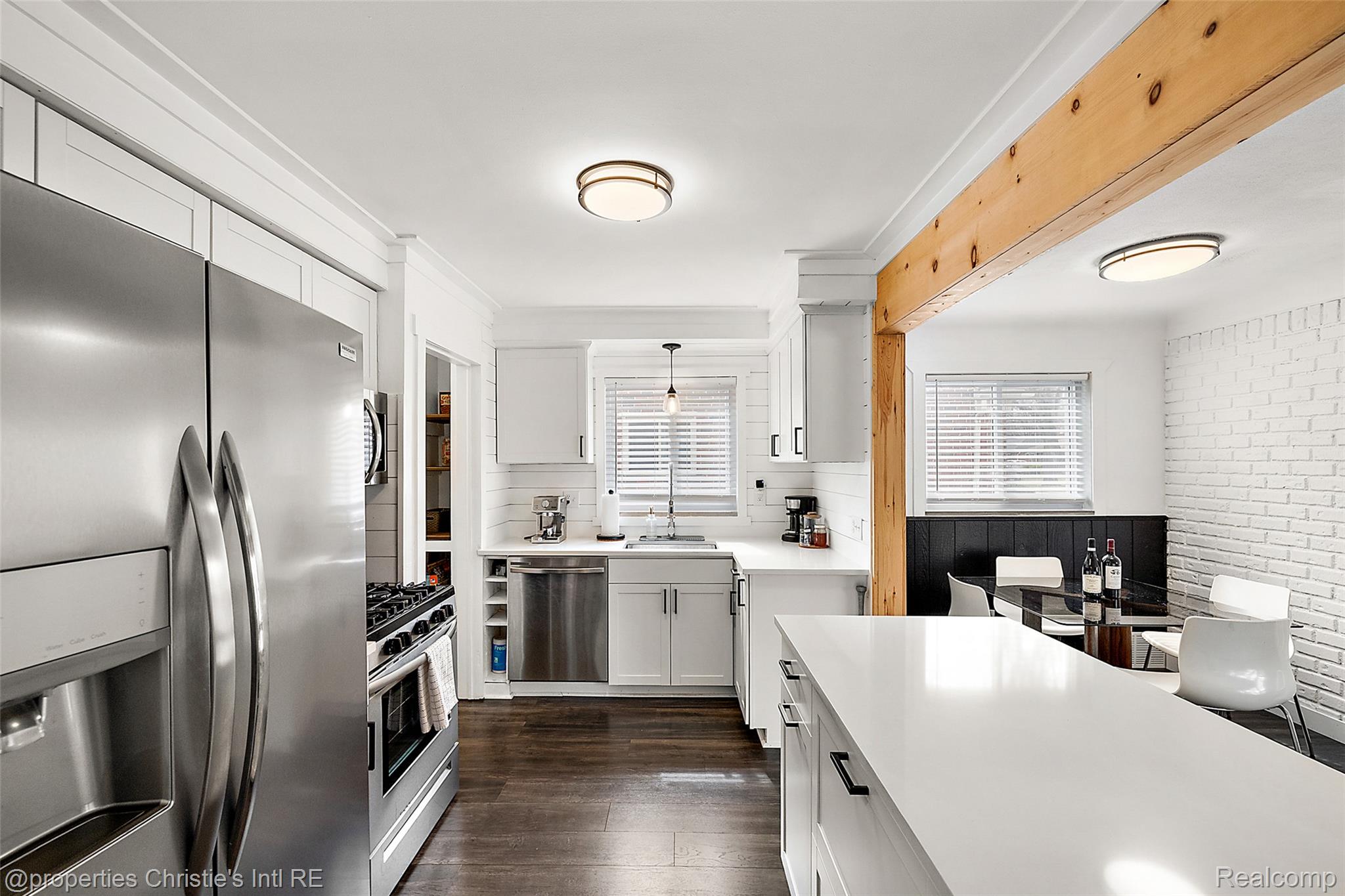 24658 Roanoke Avenue