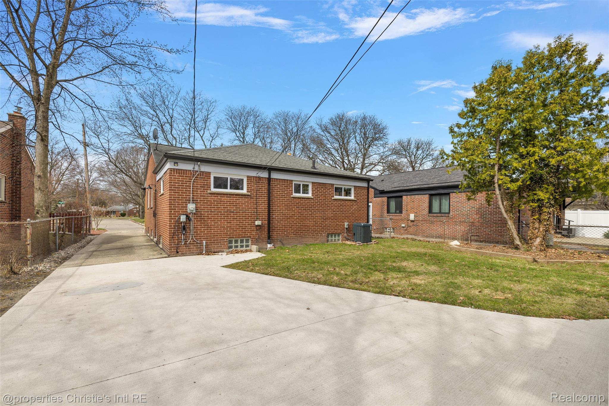 24658 Roanoke Avenue