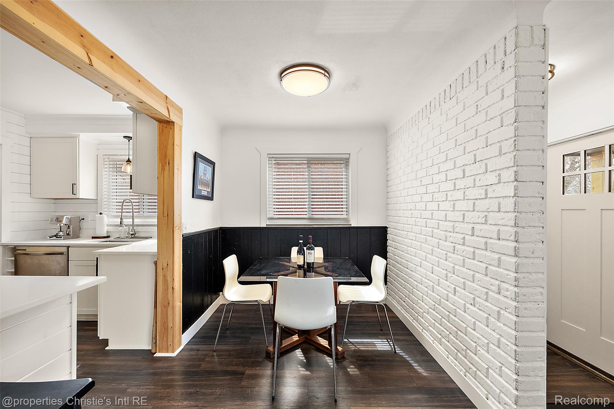 24658 Roanoke Avenue