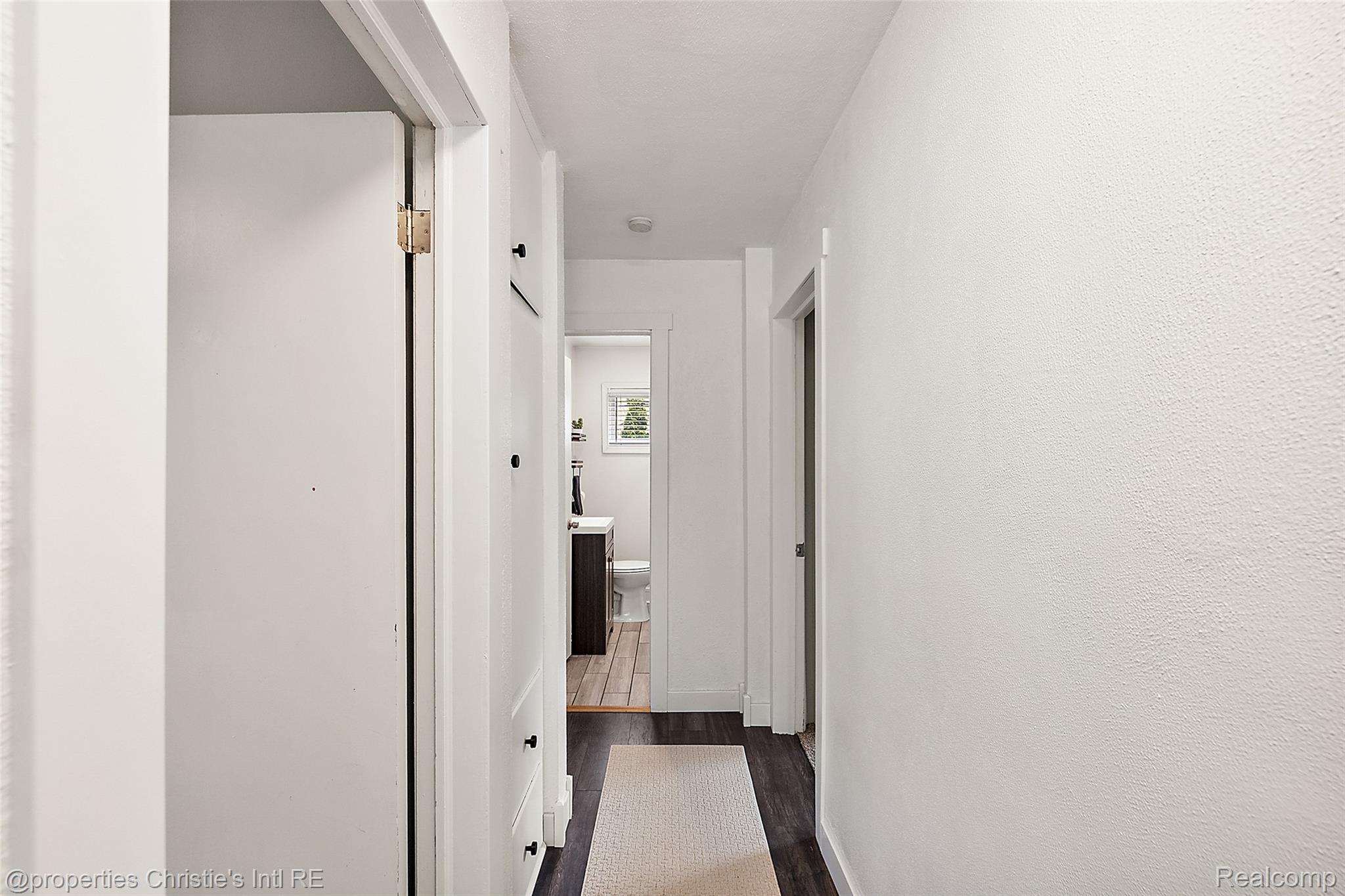 24658 Roanoke Avenue