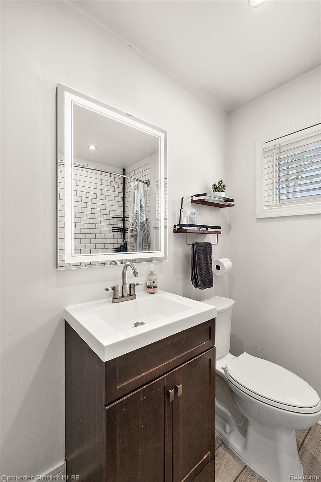 24658 Roanoke Avenue