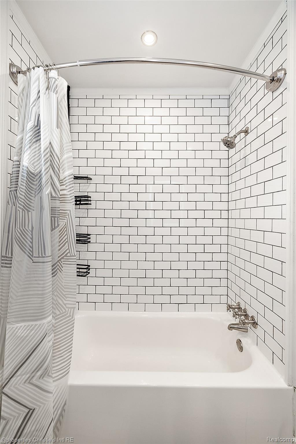 24658 Roanoke Avenue