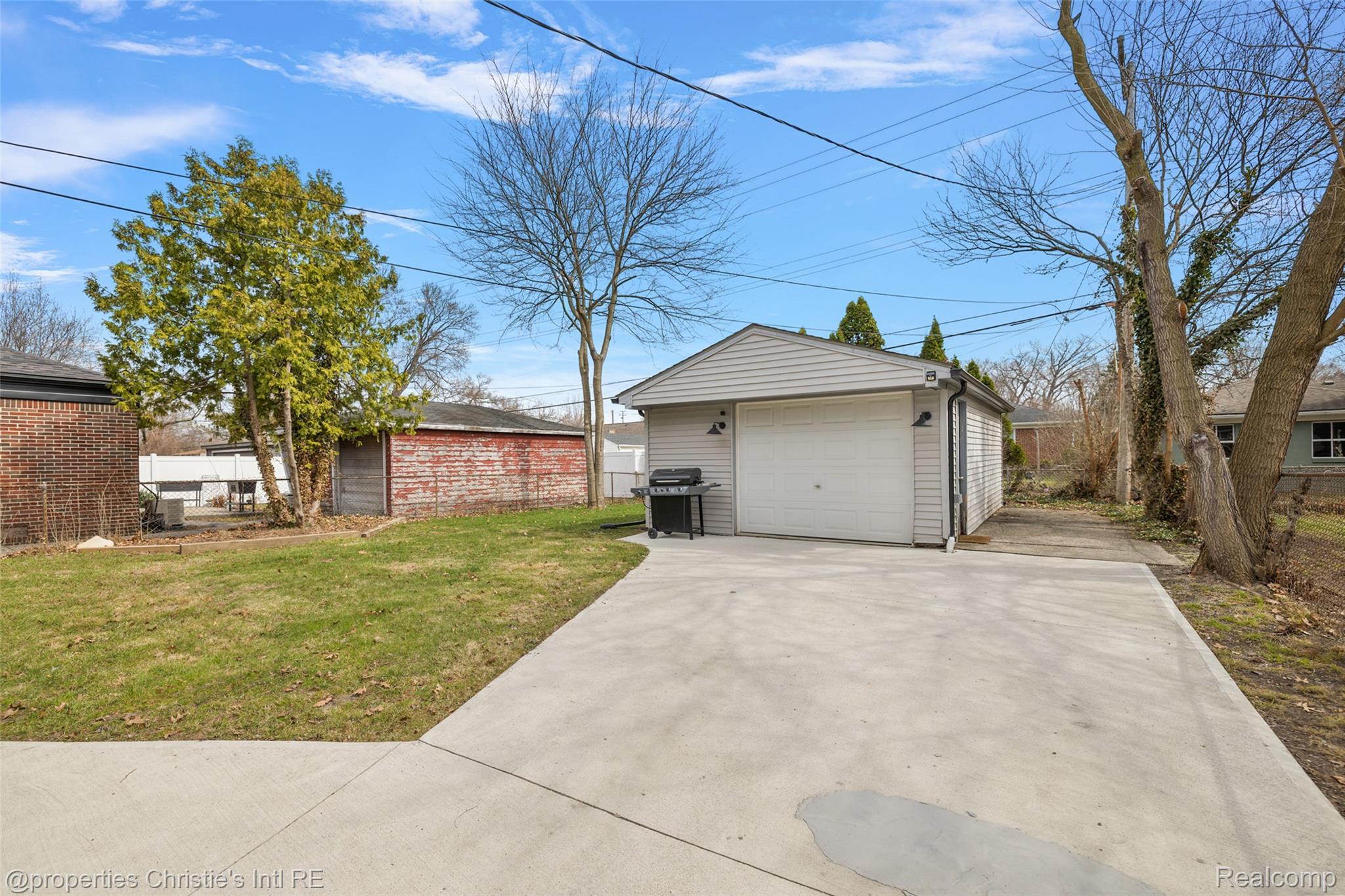 24658 Roanoke Avenue