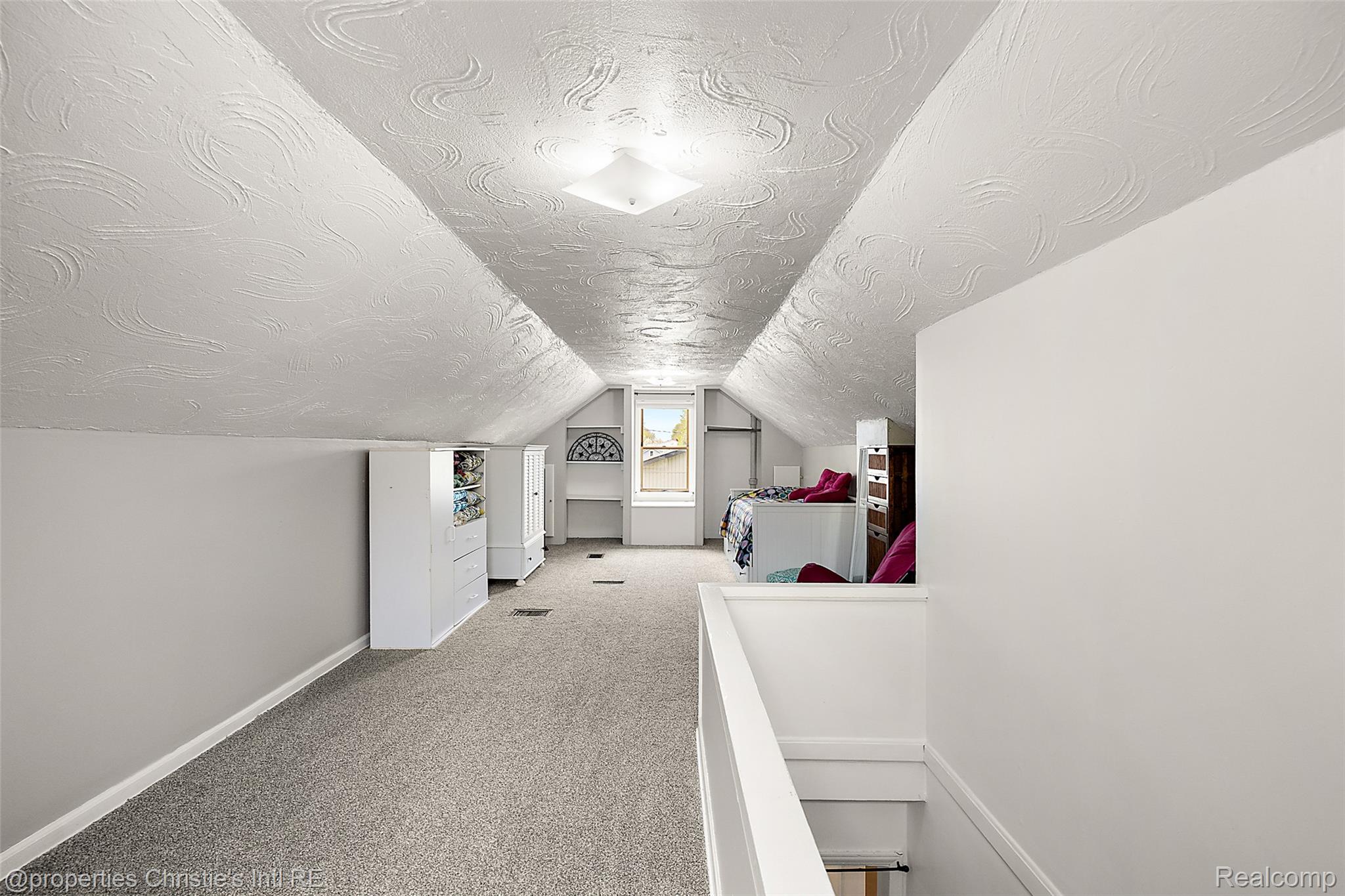 21301 Saint Gertrude Street
