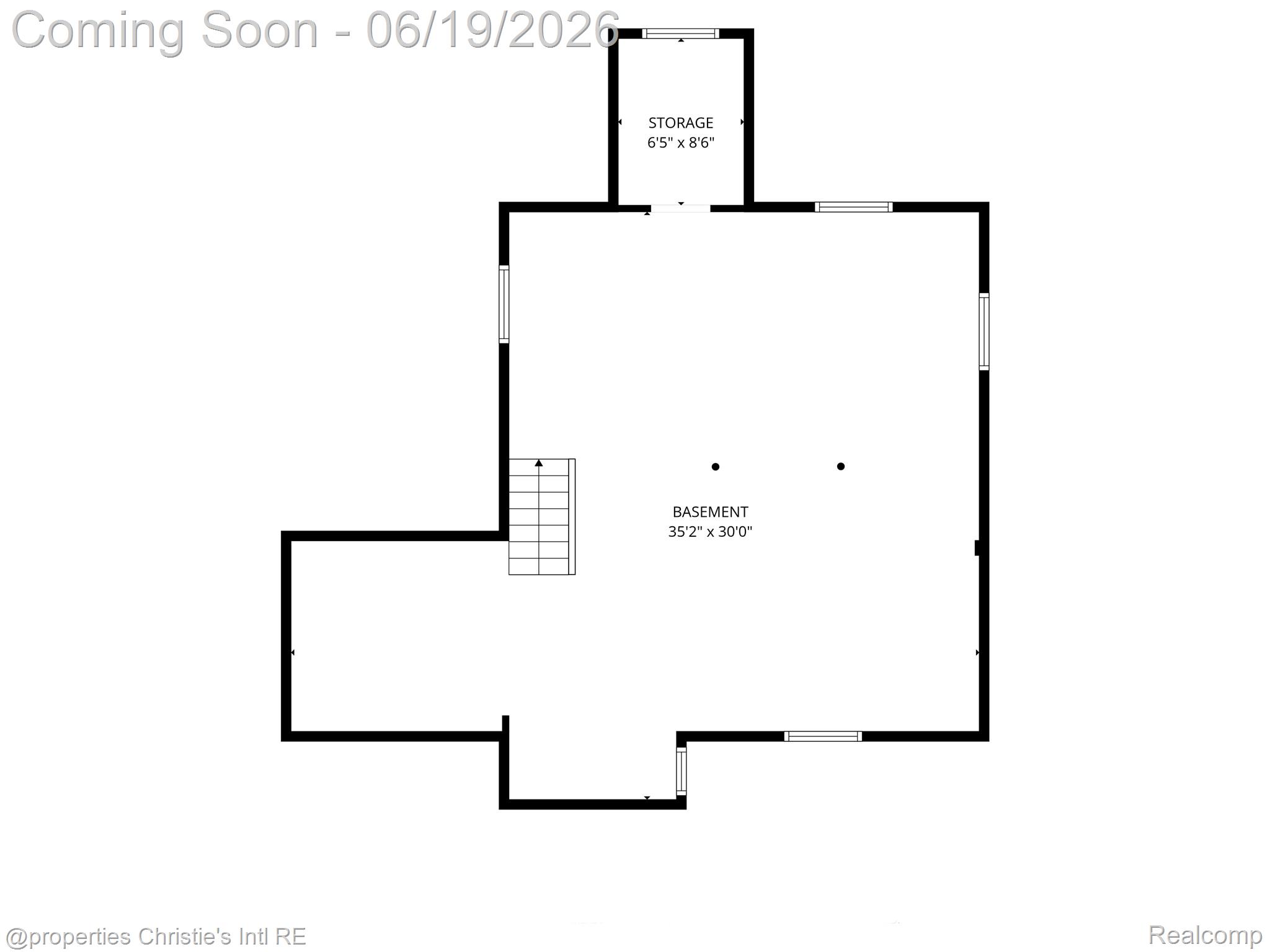 1251 Bishop Road