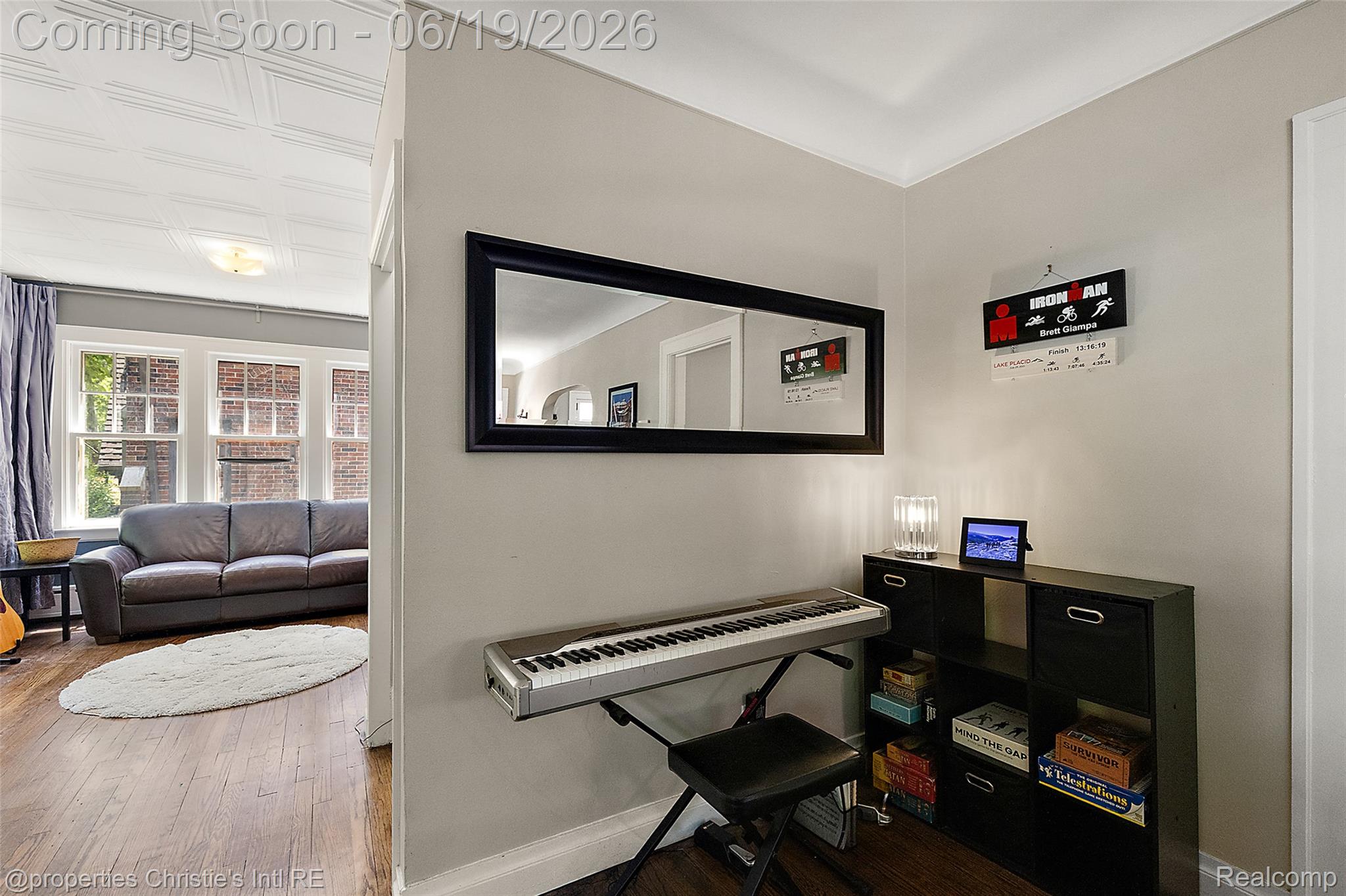 1251 Bishop Road