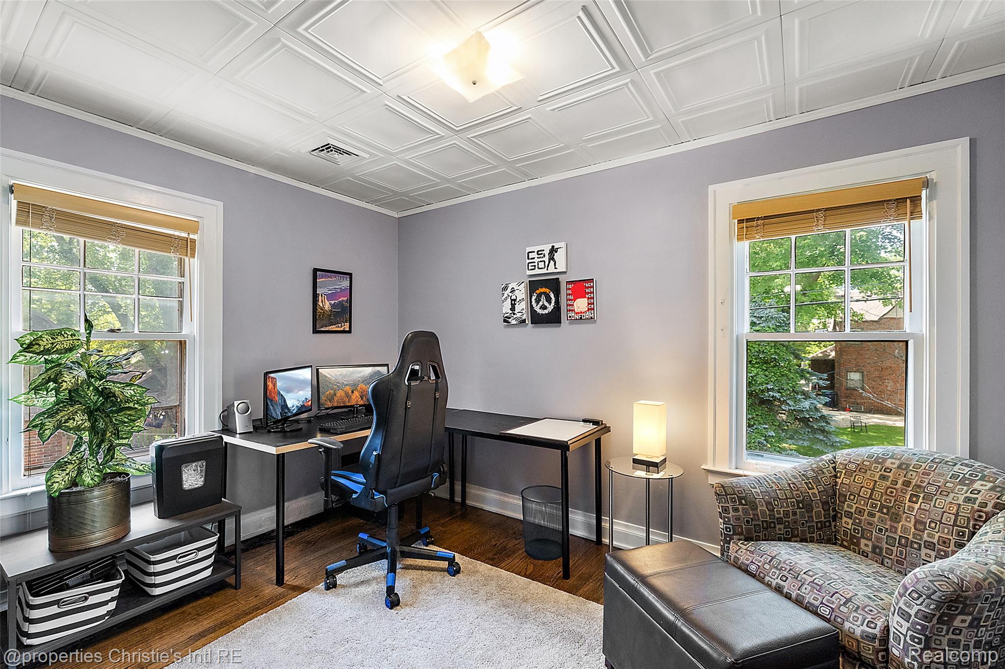 1251 Bishop Road