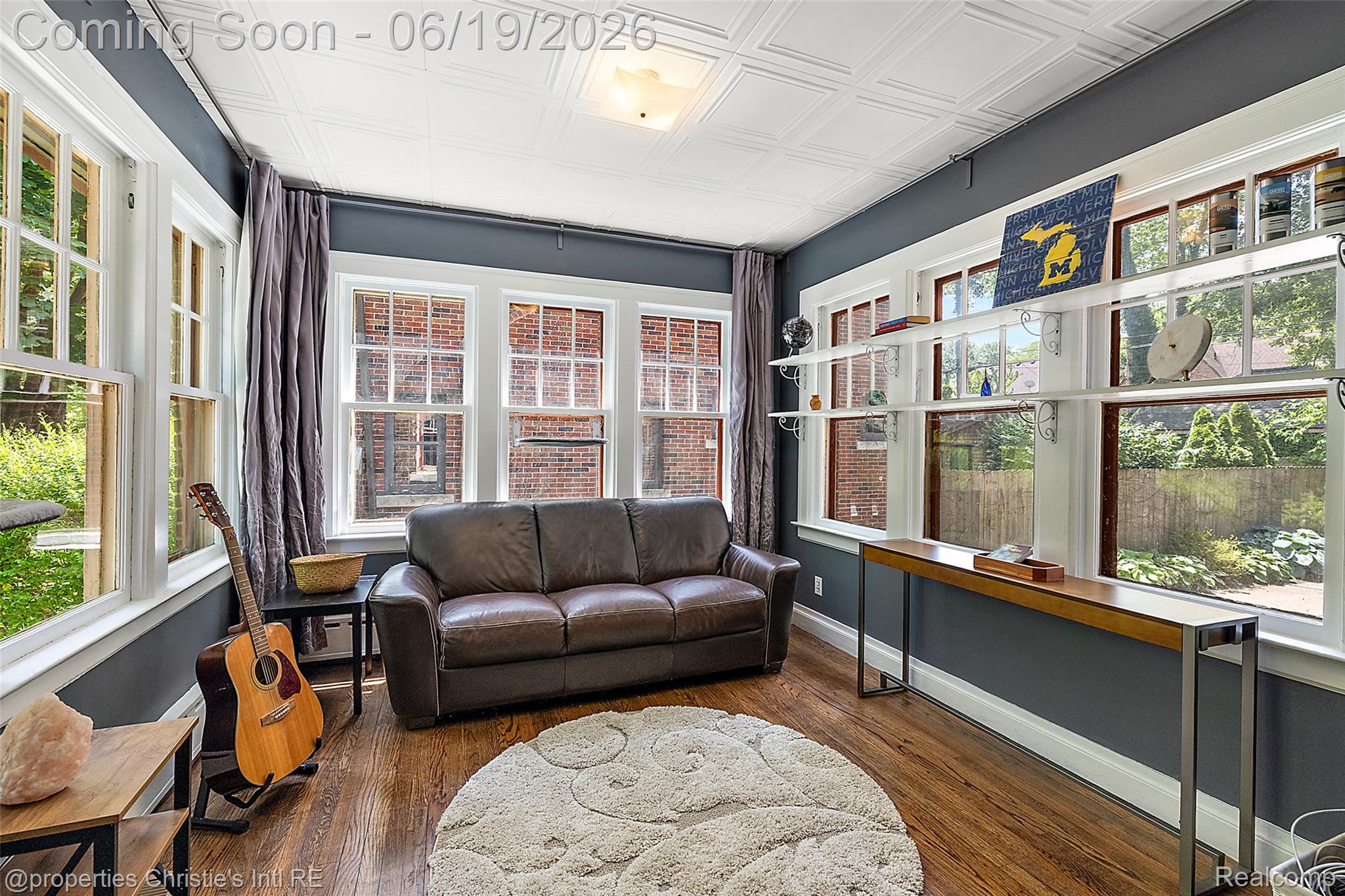 1251 Bishop Road