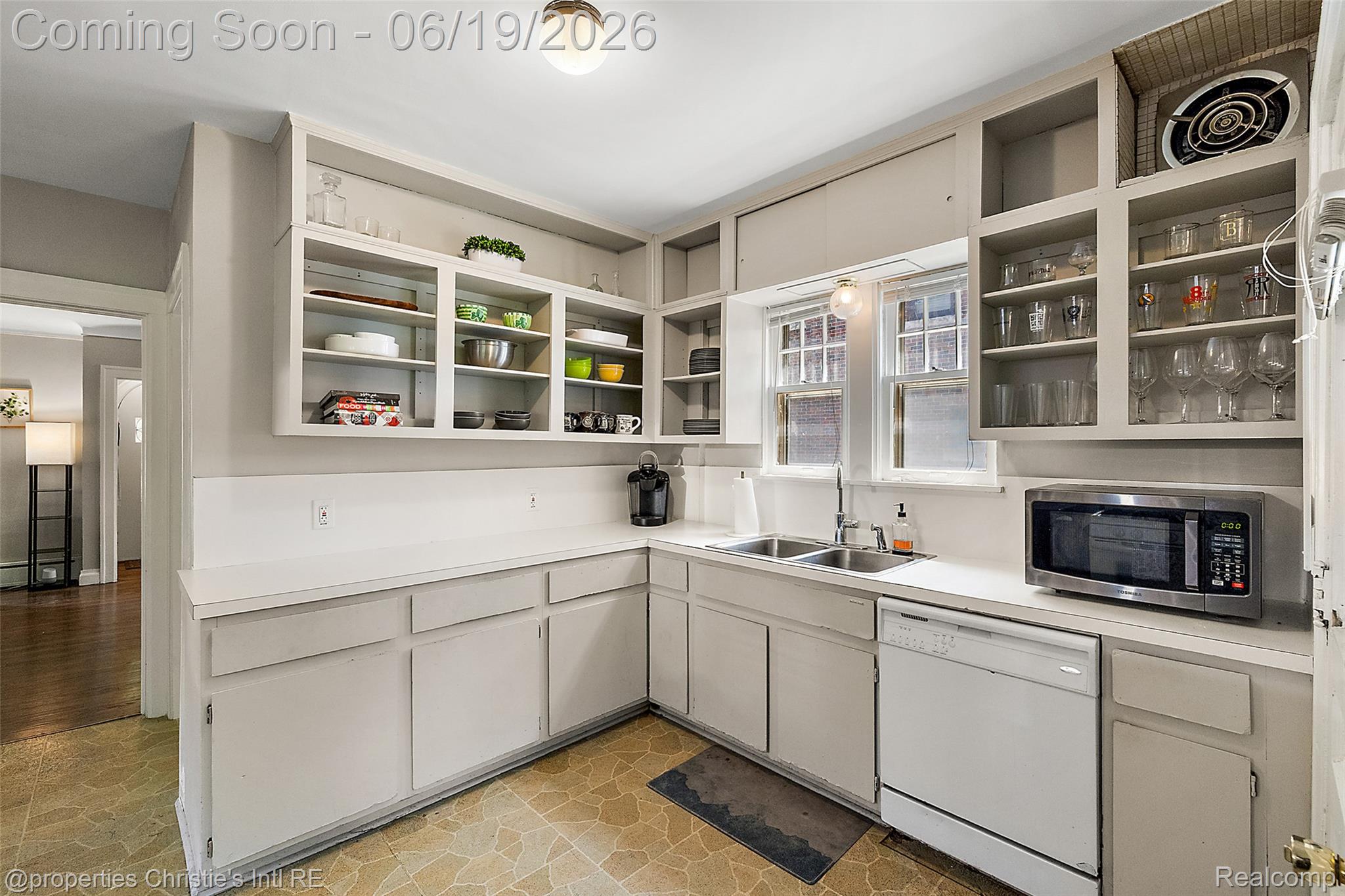 1251 Bishop Road
