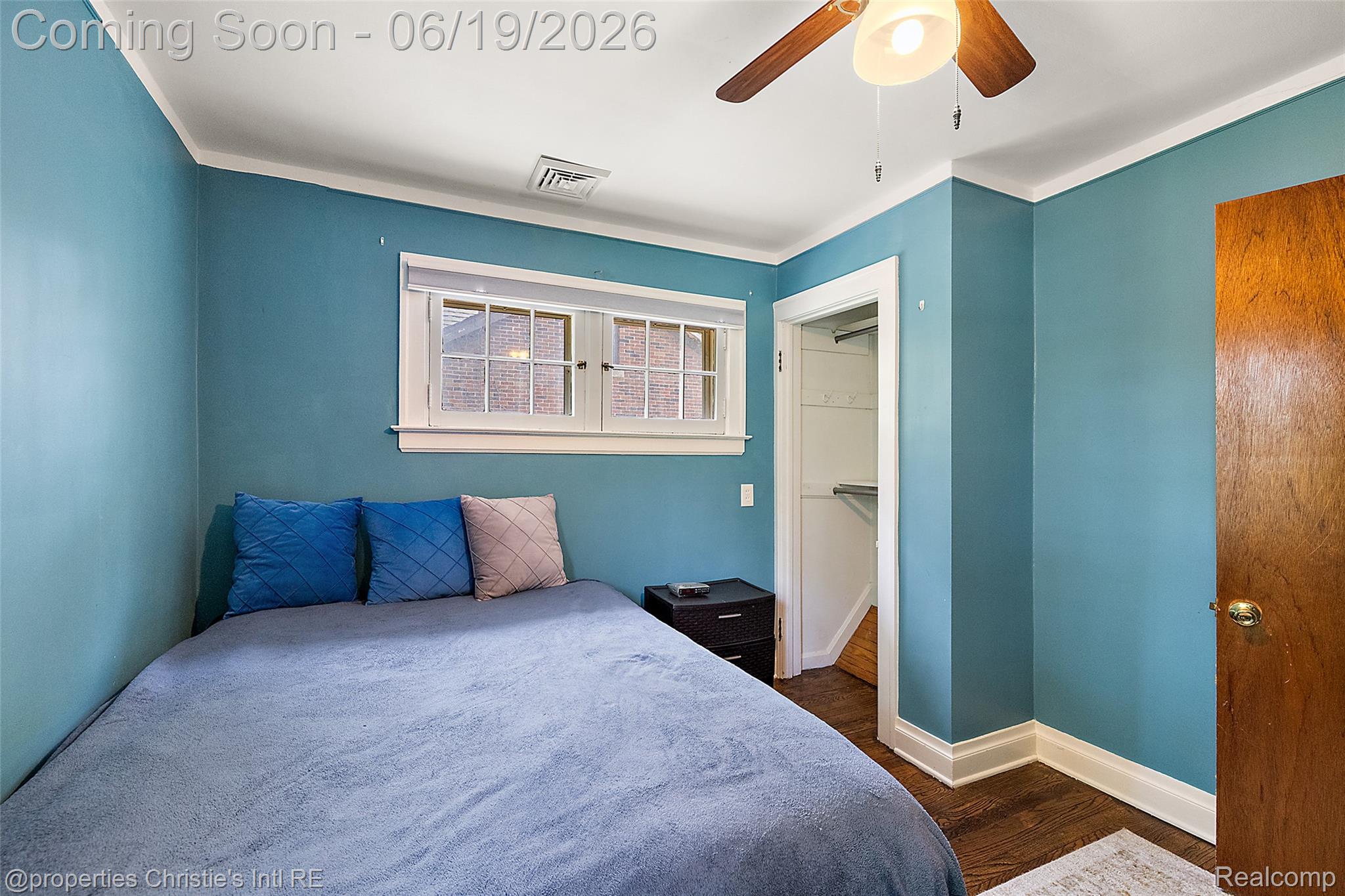 1251 Bishop Road