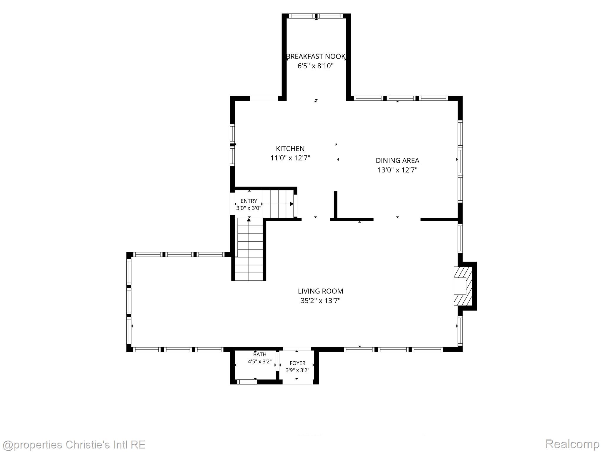 1251 Bishop Road