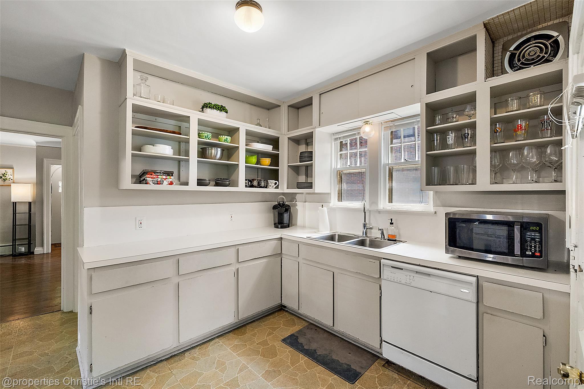 1251 Bishop Road