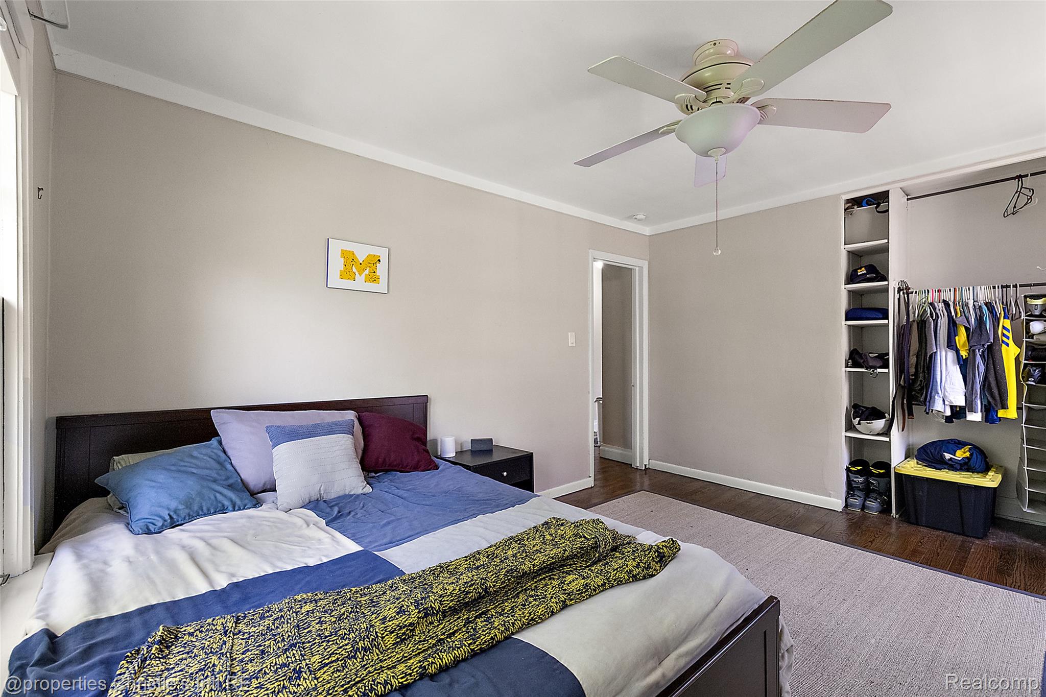 1251 Bishop Road