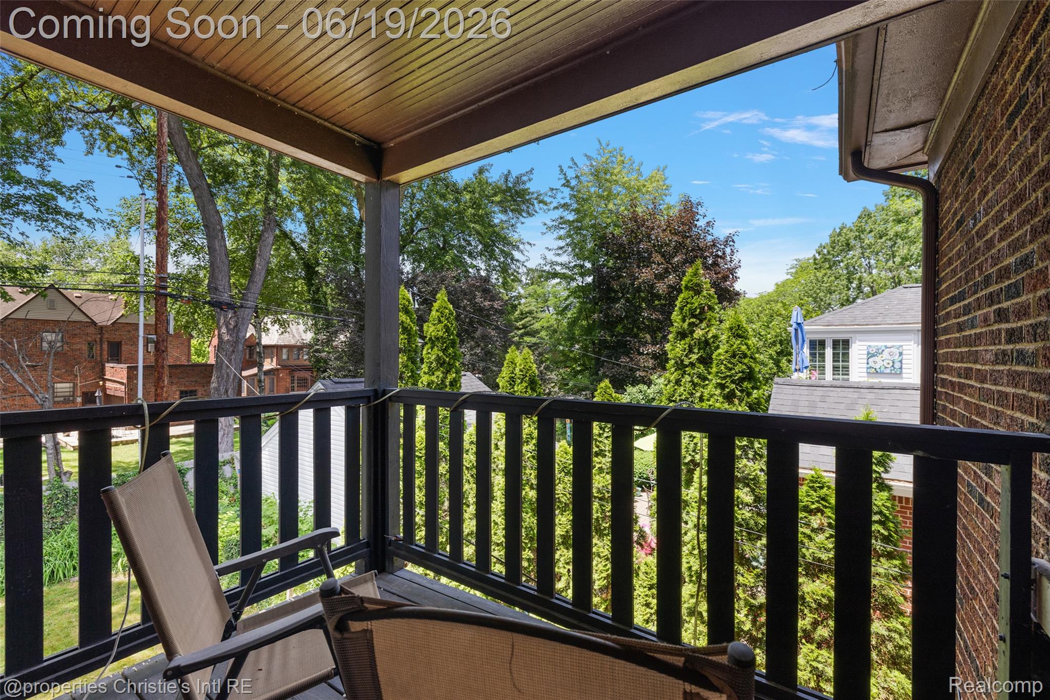 1251 Bishop Road